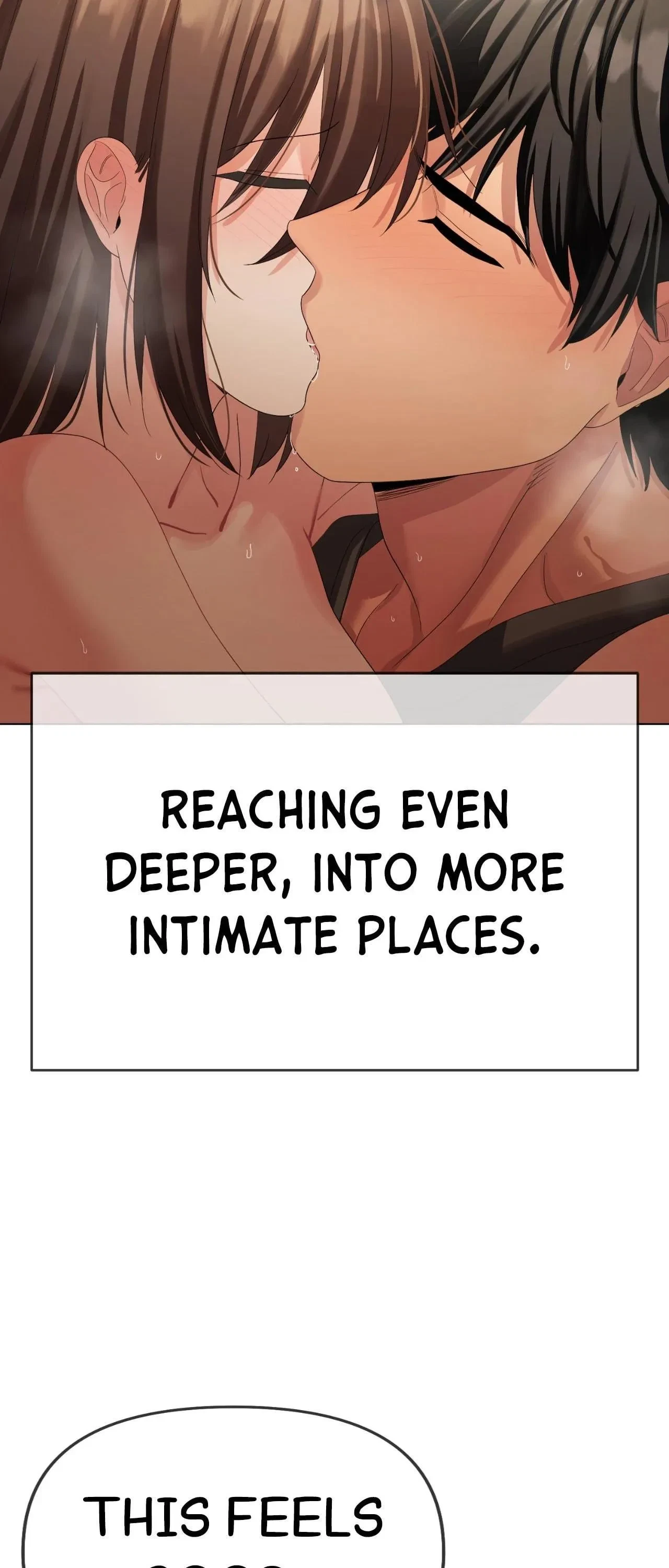 Chapter 15.09, page 16