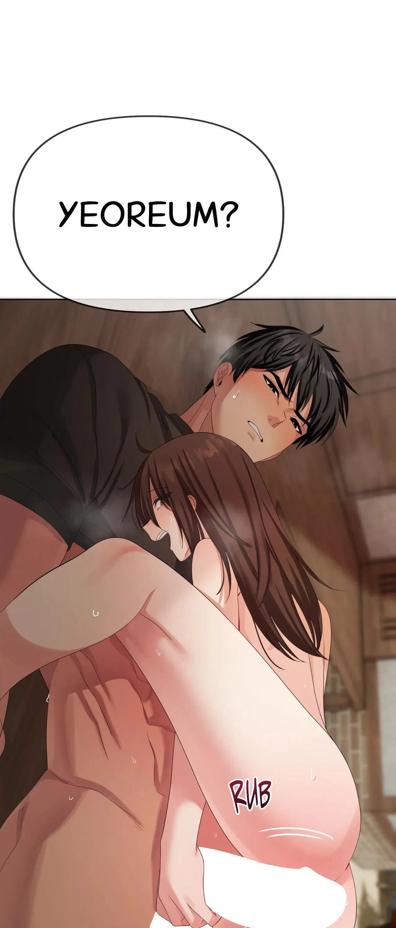 Chapter 15.09, page 18