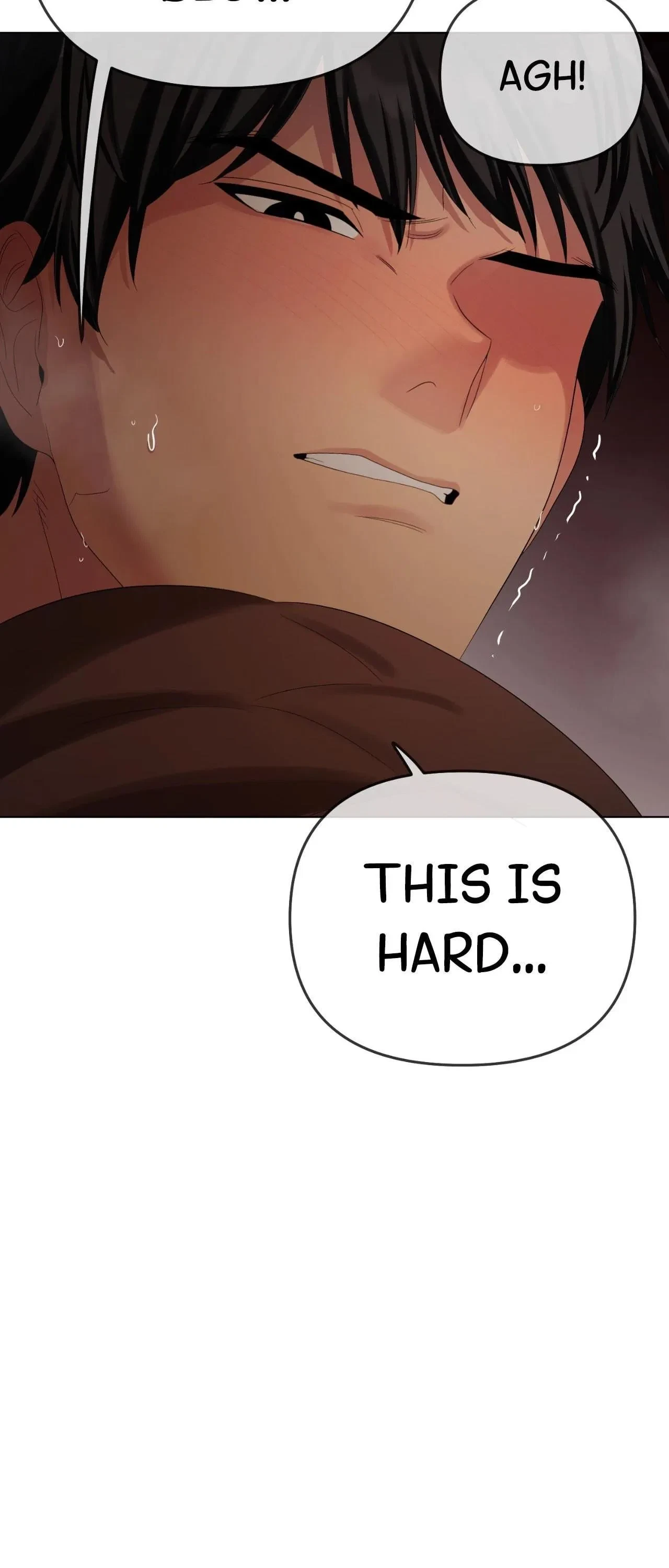 Chapter 15.09, page 20