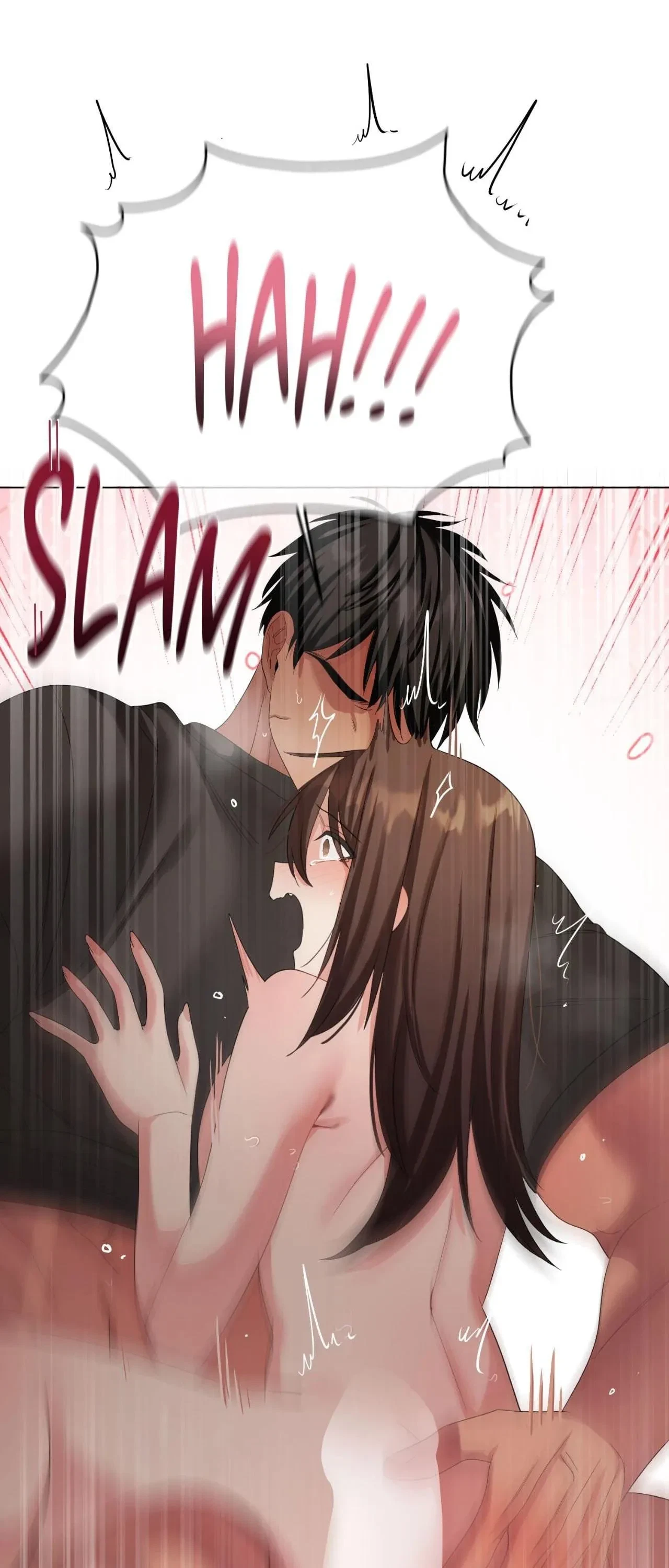 Chapter 15.09, page 22