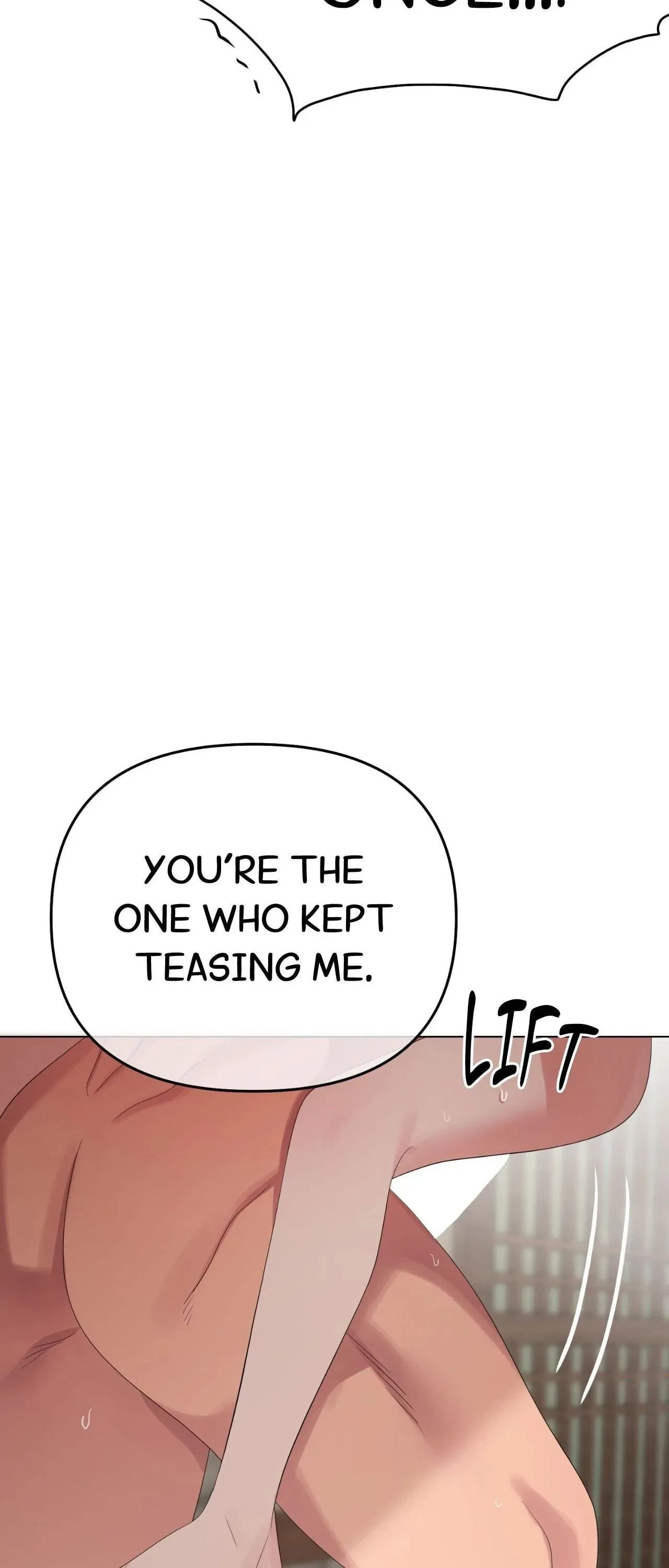 Chapter 15.09, page 25