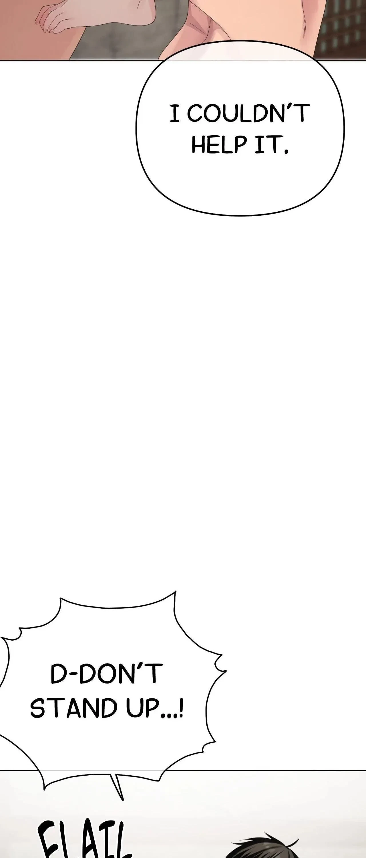 Chapter 15.09, page 26