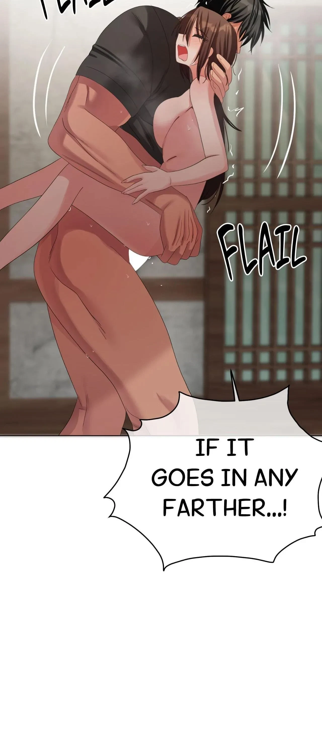 Chapter 15.09, page 27