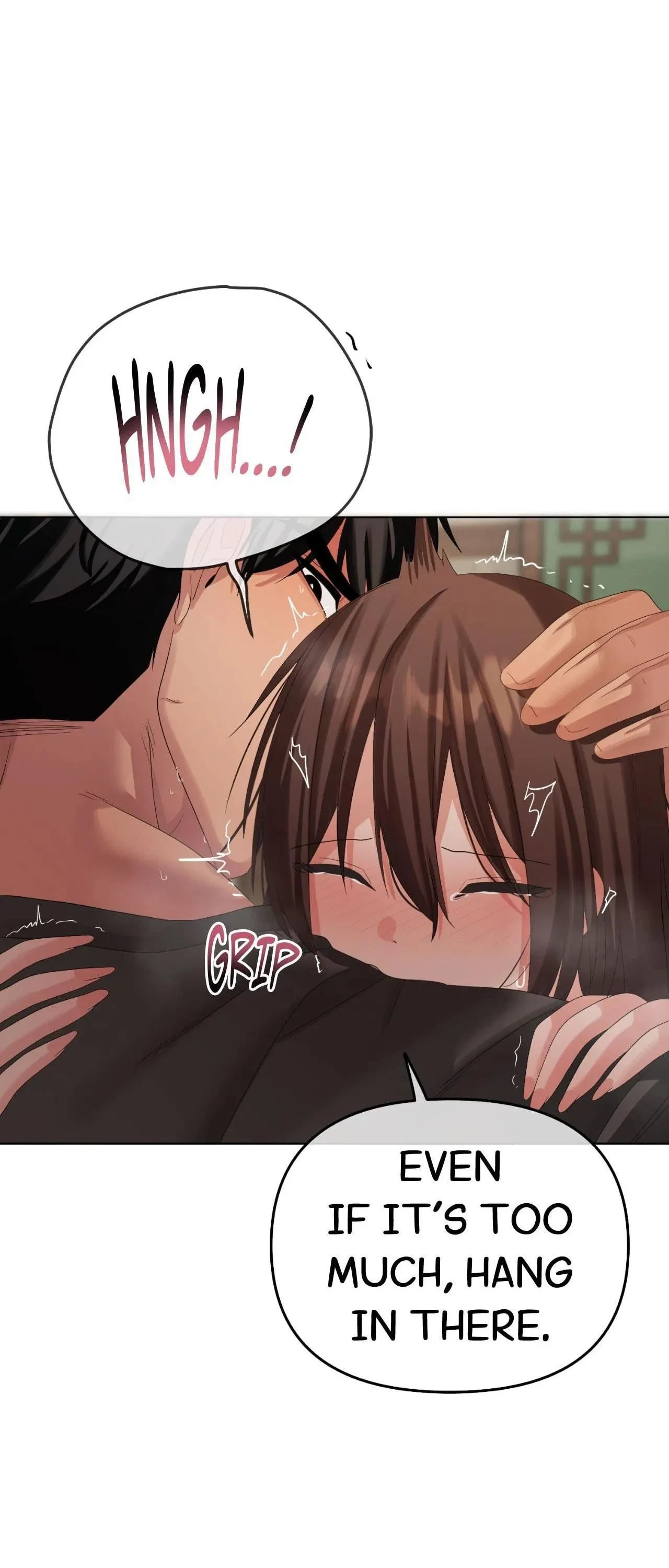 Chapter 15.09, page 28