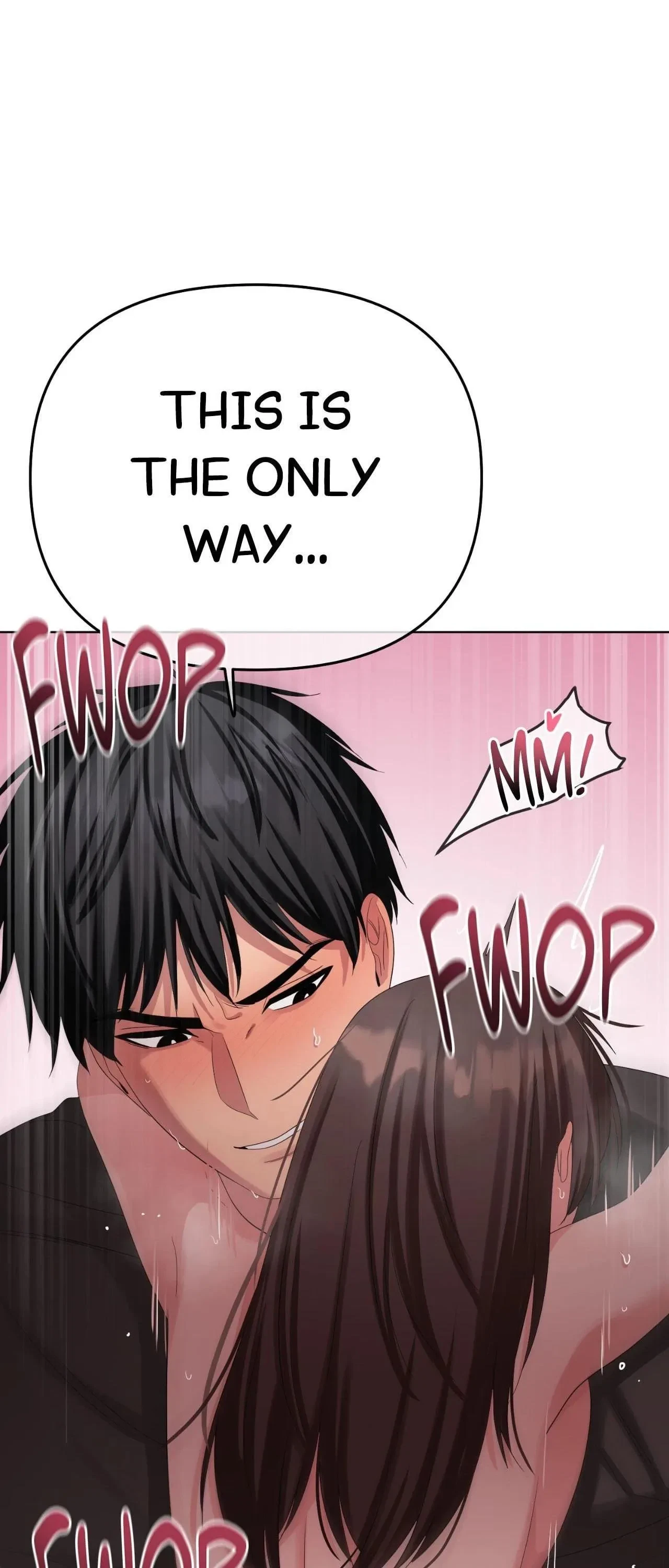 Chapter 15.09, page 29