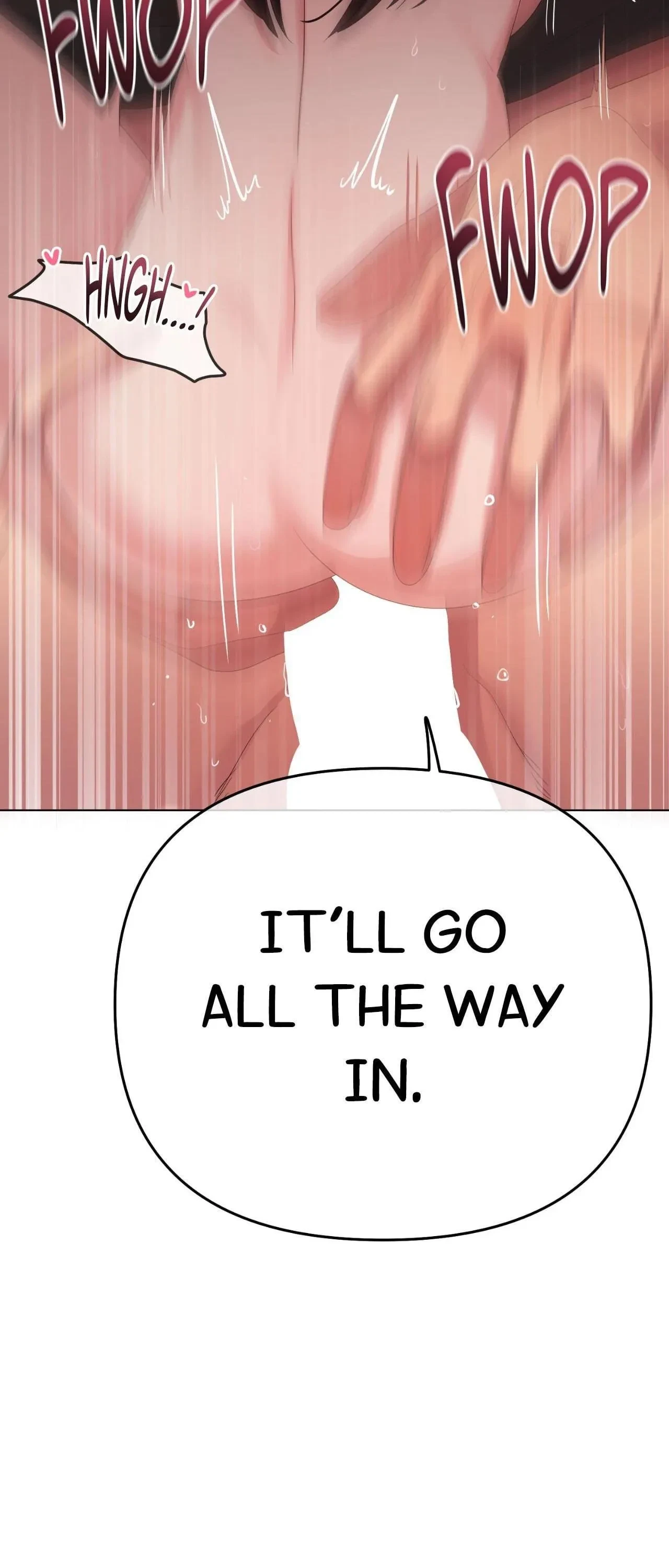 Chapter 15.09, page 30