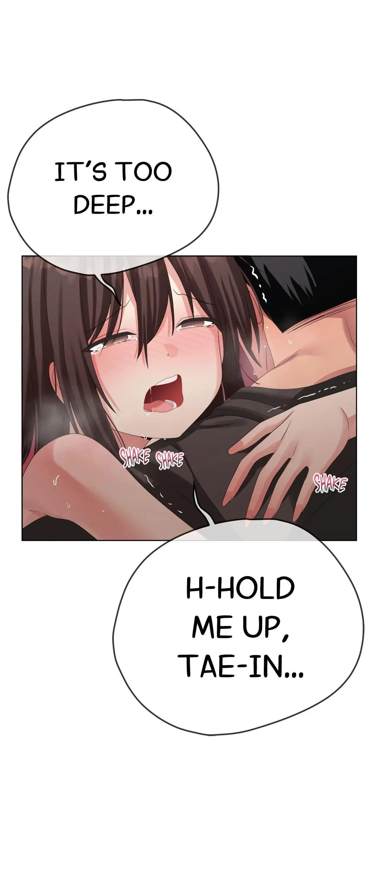 Chapter 15.09, page 31