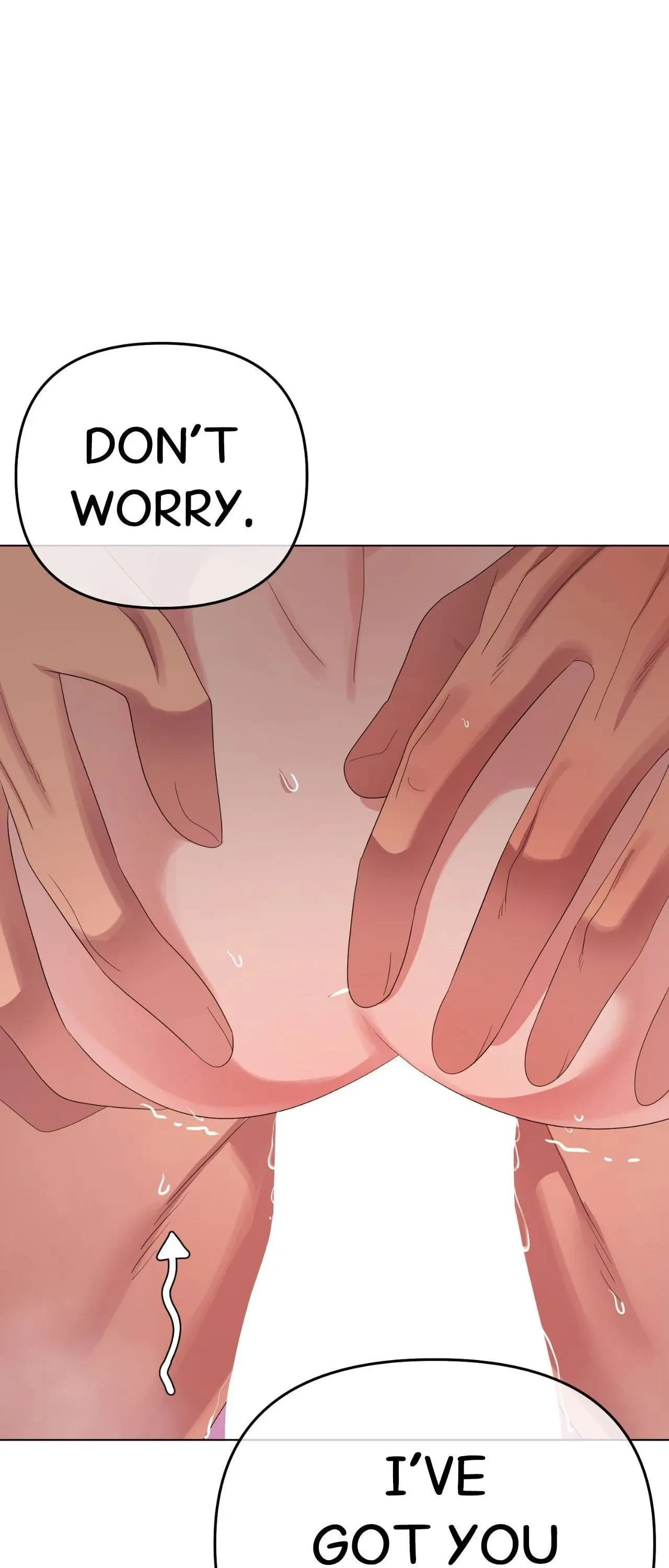 Chapter 15.09, page 32