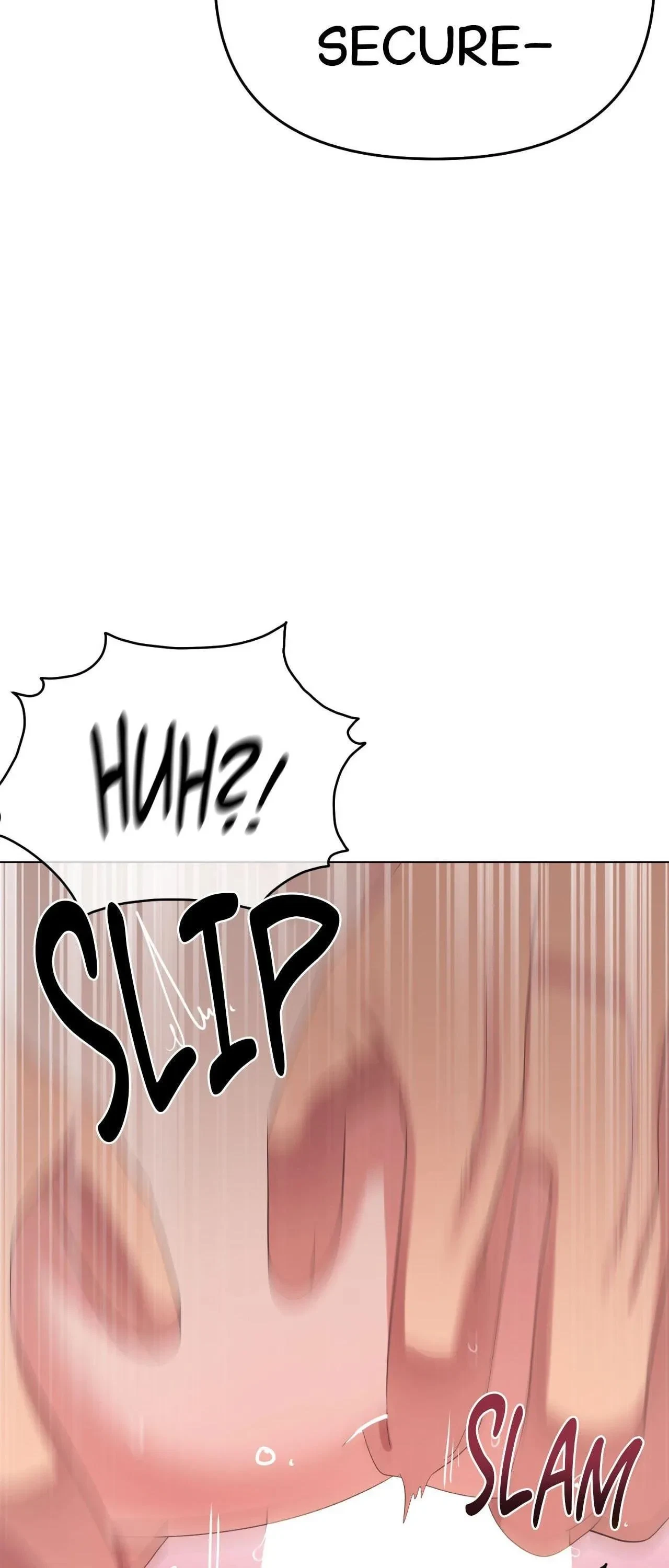 Chapter 15.09, page 33