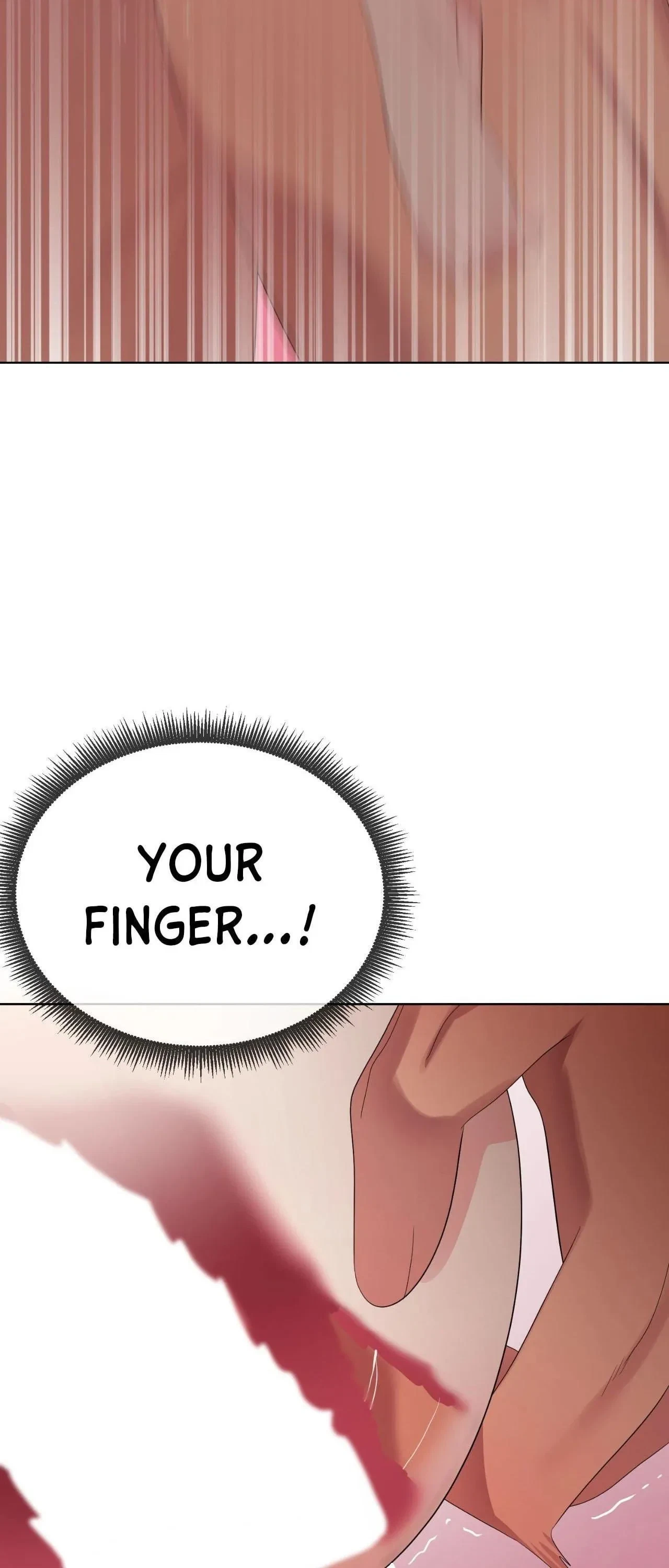 Chapter 15.09, page 36