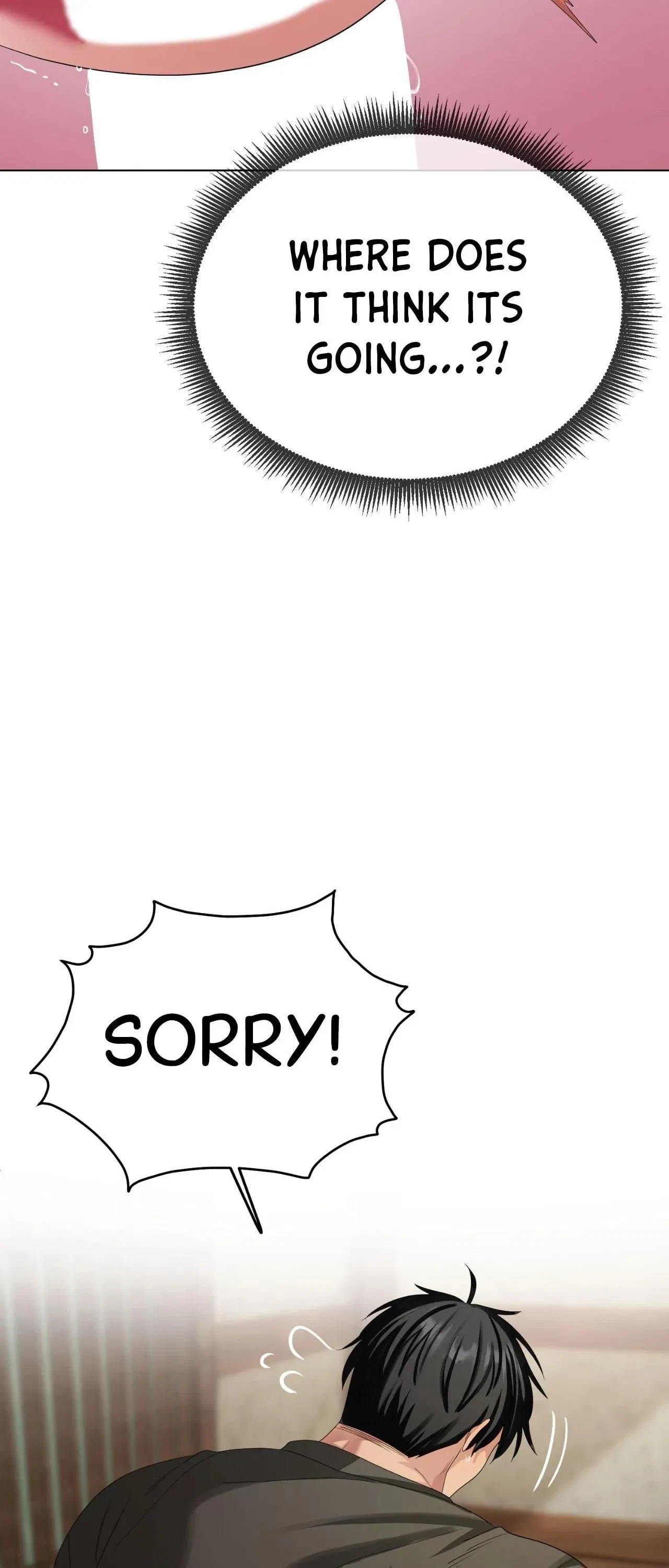 Chapter 15.09, page 37