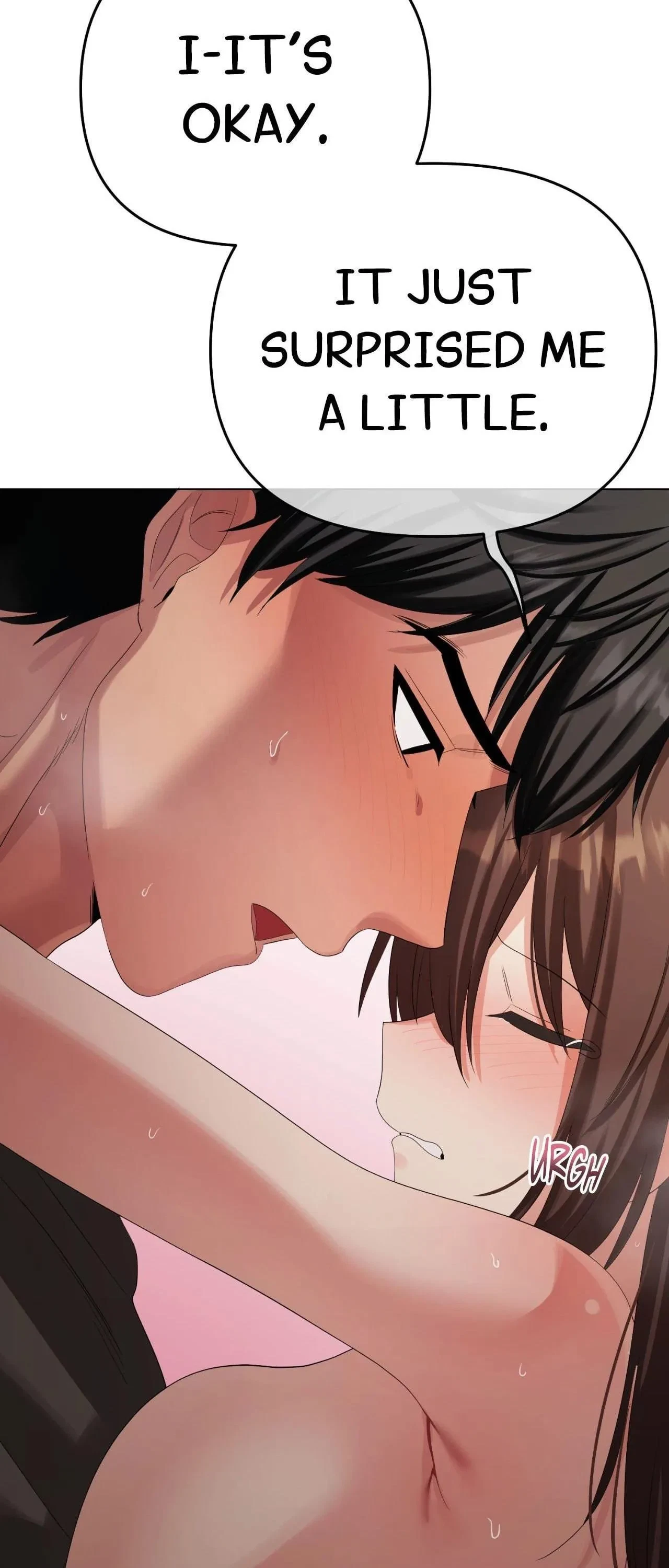 Chapter 15.09, page 39
