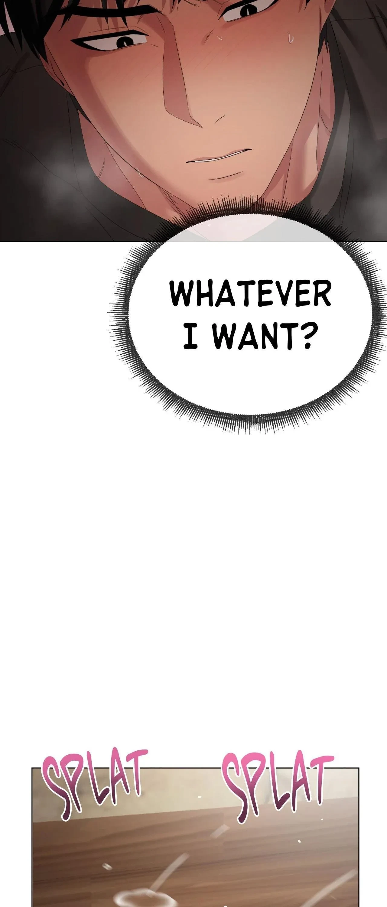 Chapter 15.09, page 49