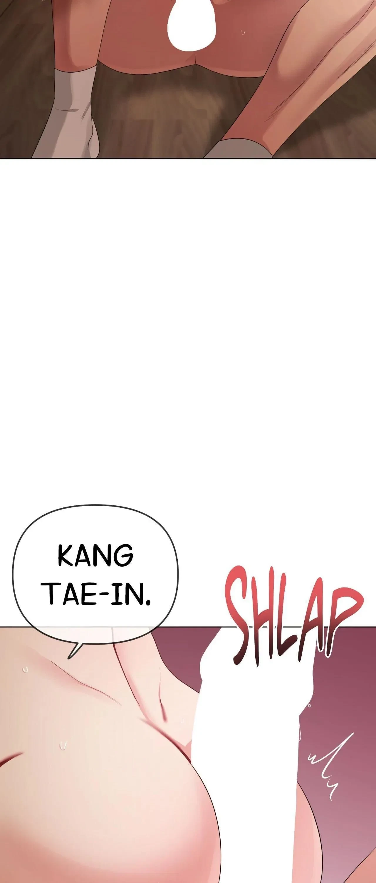 Chapter 15.09, page 5