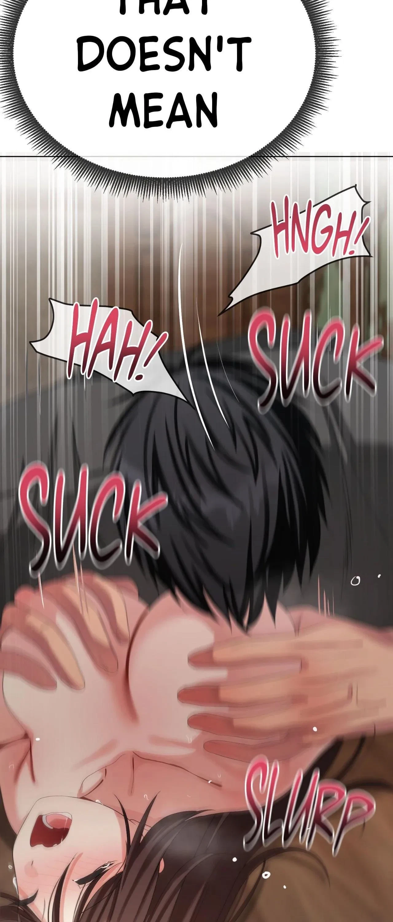 Chapter 15.09, page 54