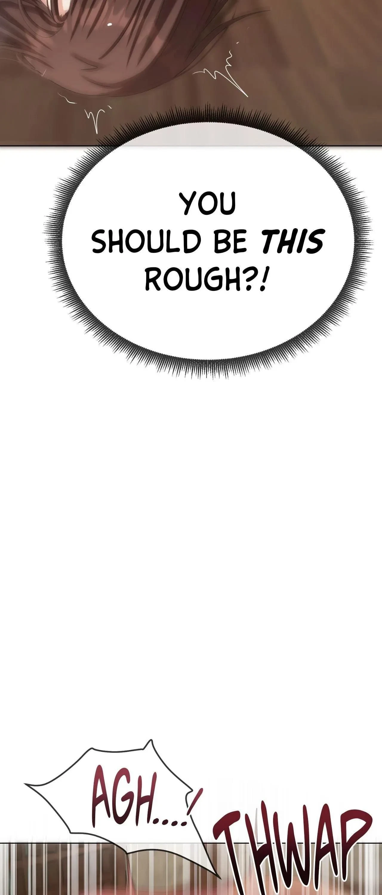 Chapter 15.09, page 55