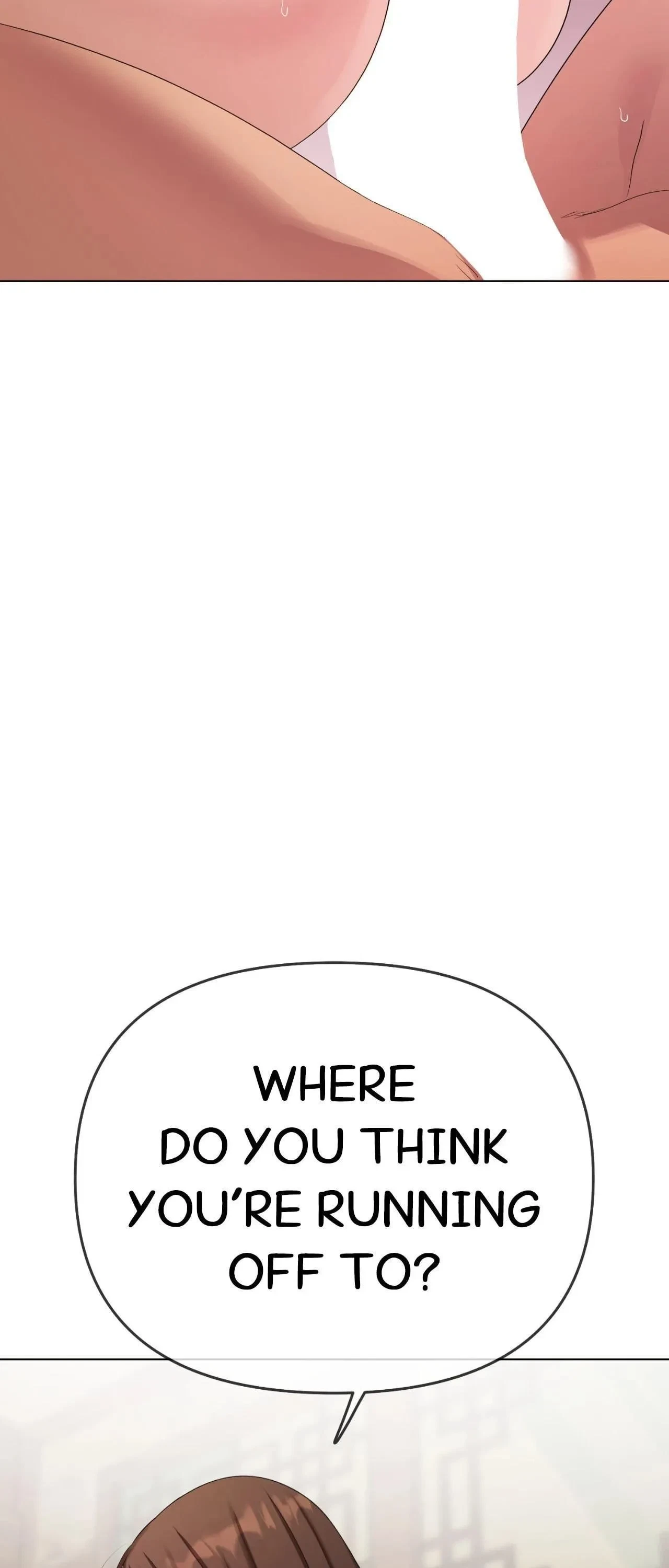 Chapter 15.09, page 6