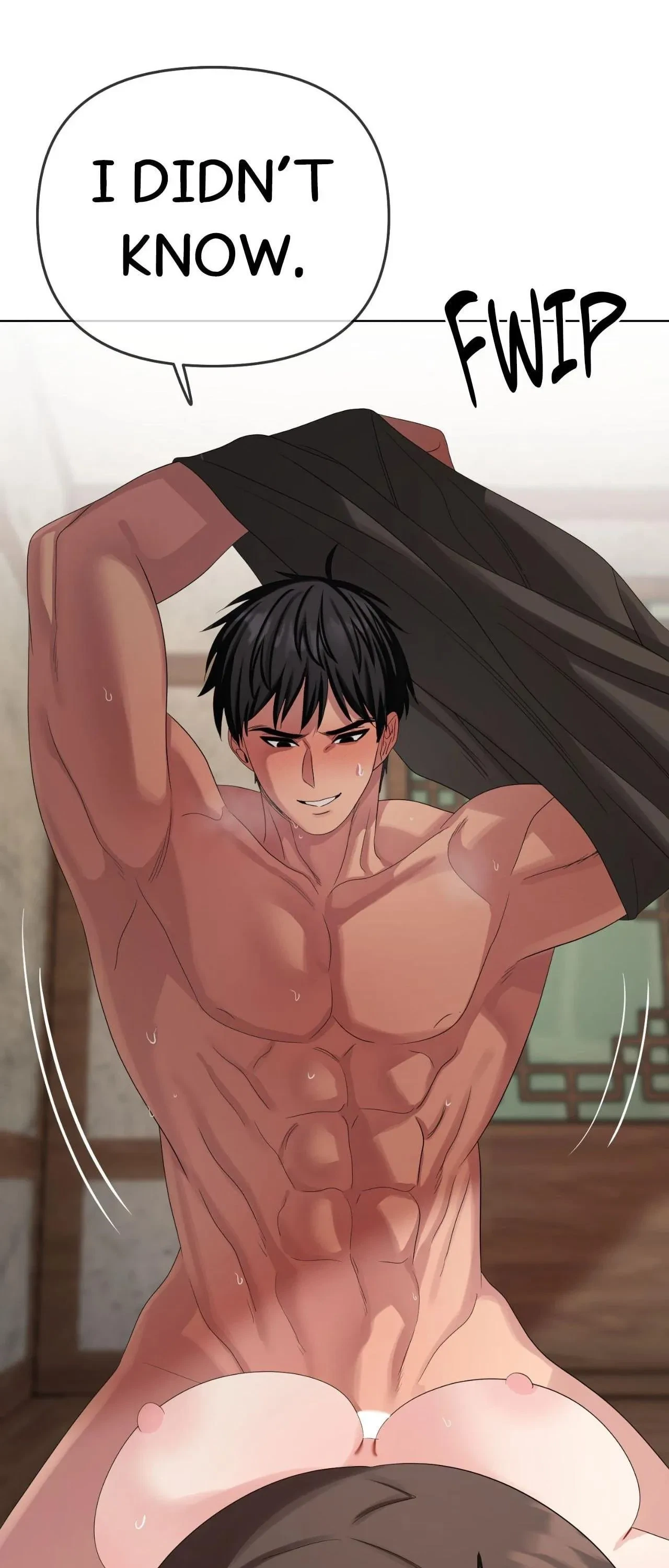 Chapter 15.09, page 60