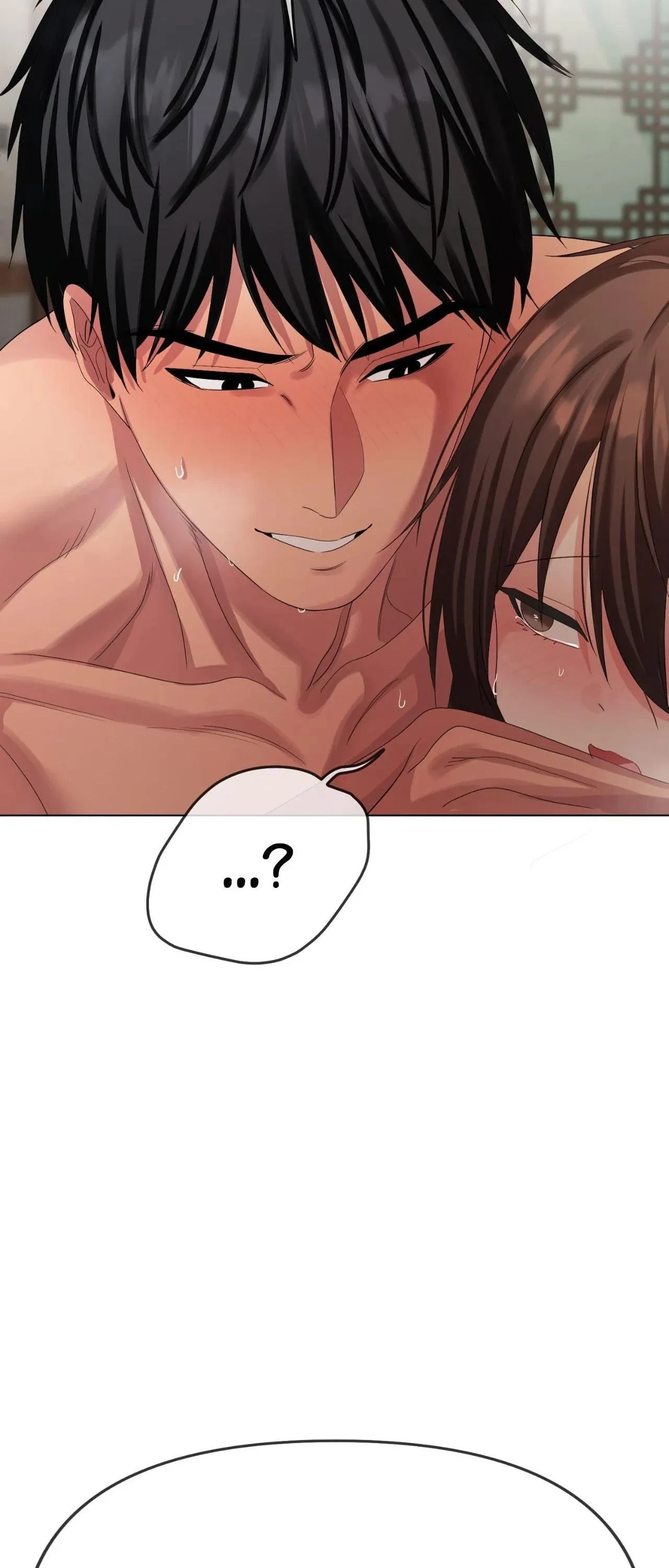 Chapter 15.09, page 62