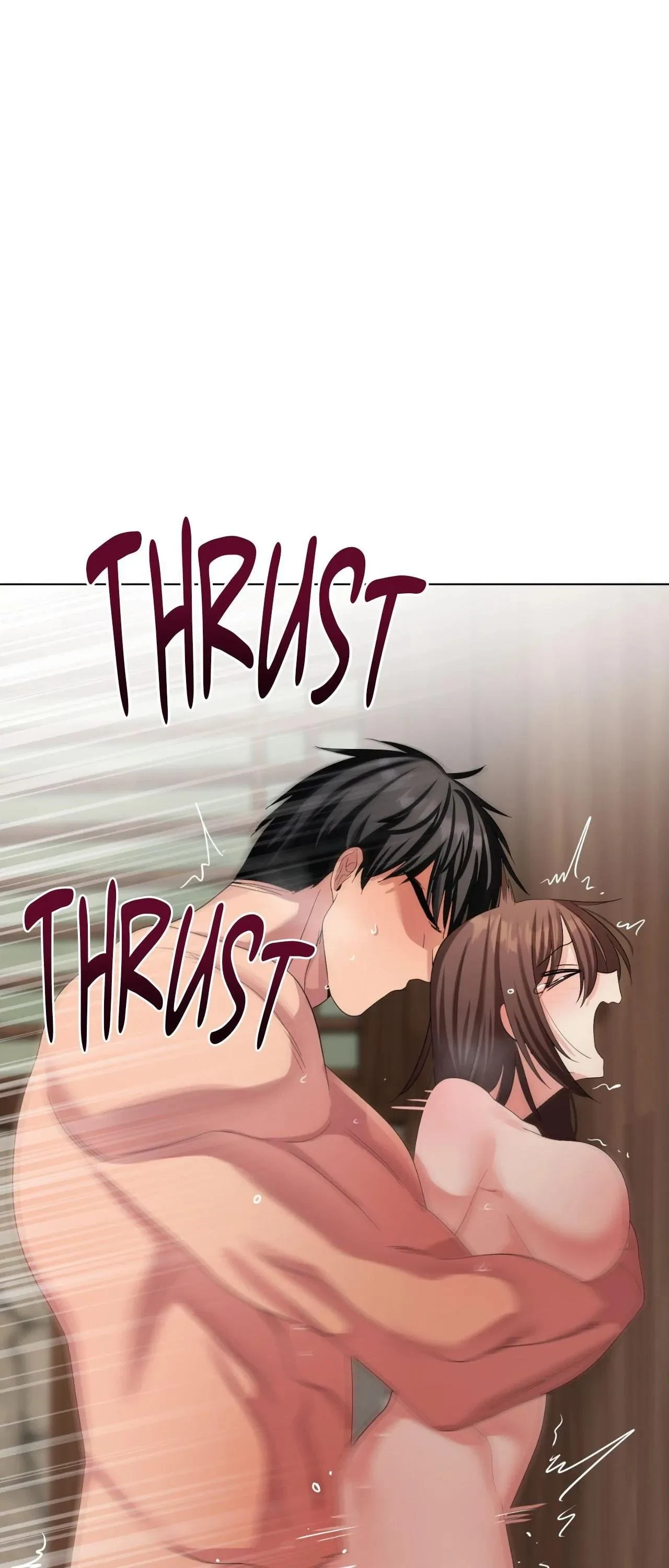 Chapter 15.09, page 64