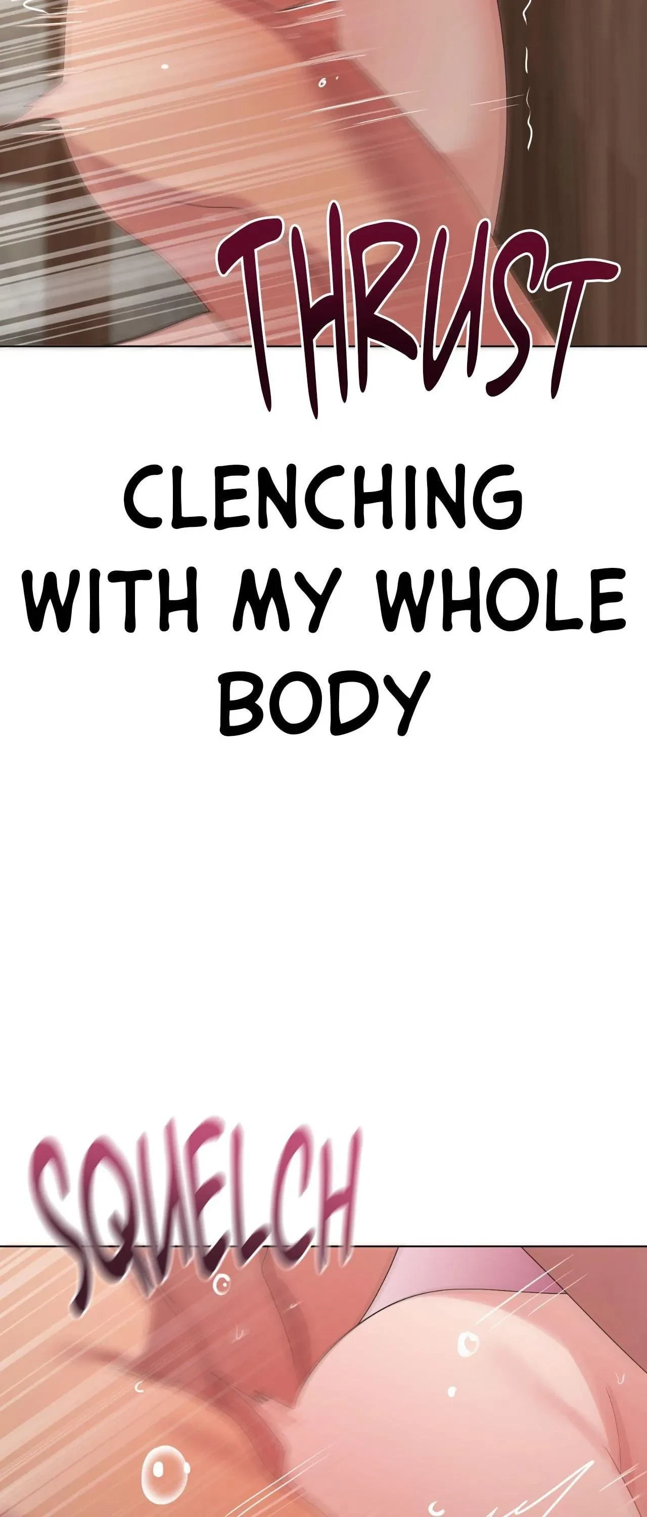 Chapter 15.09, page 65