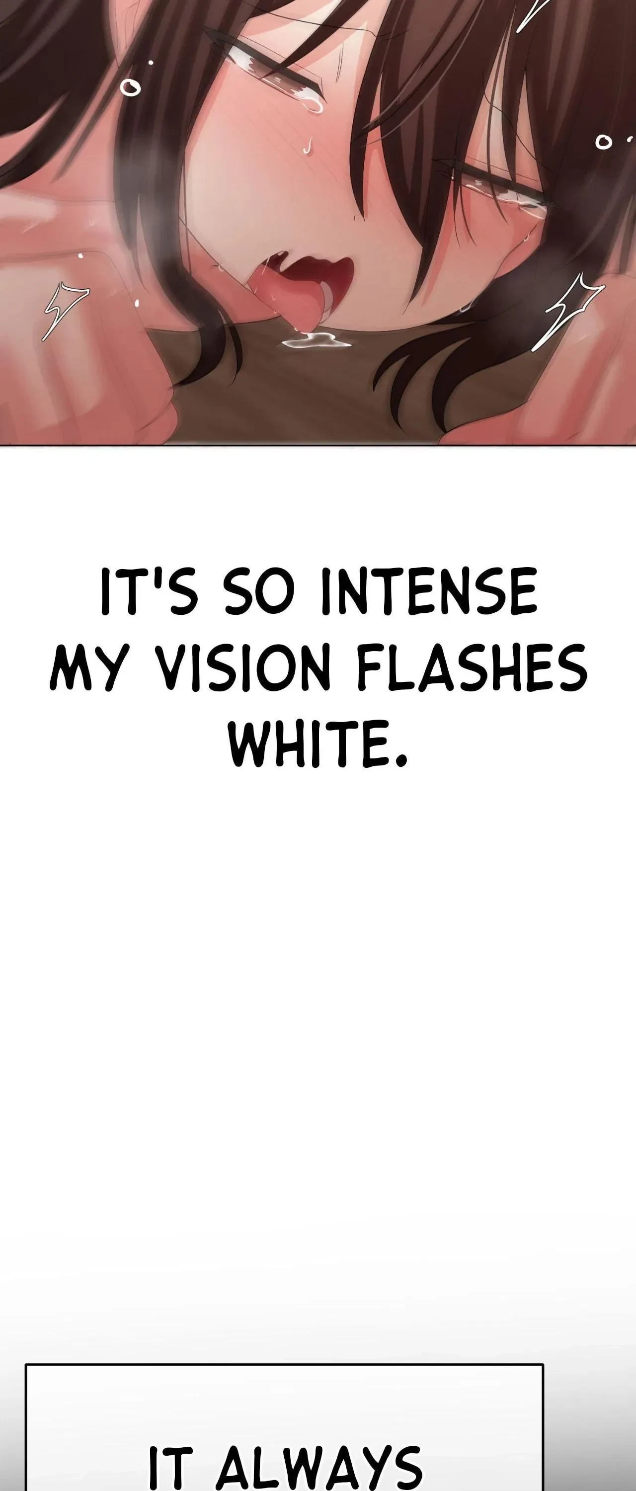 Chapter 15.09, page 67