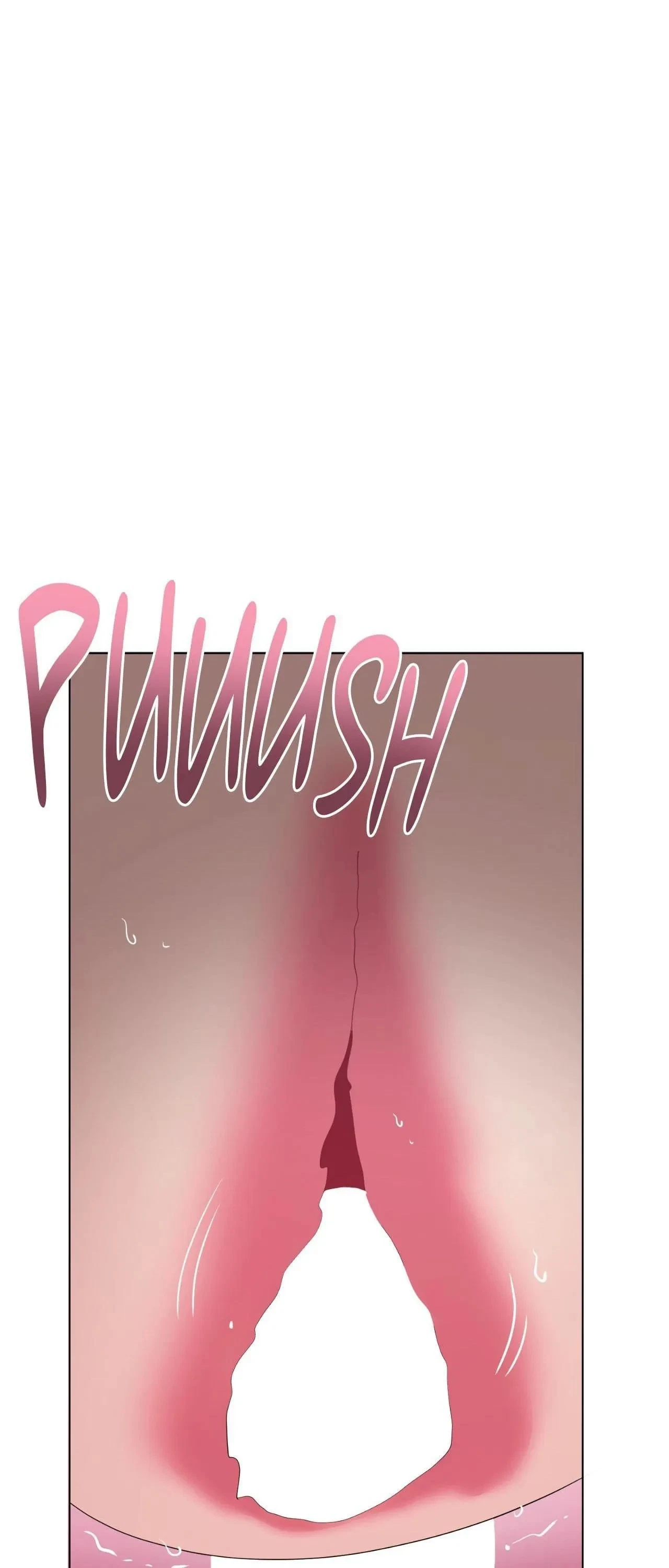 Chapter 15.09, page 69