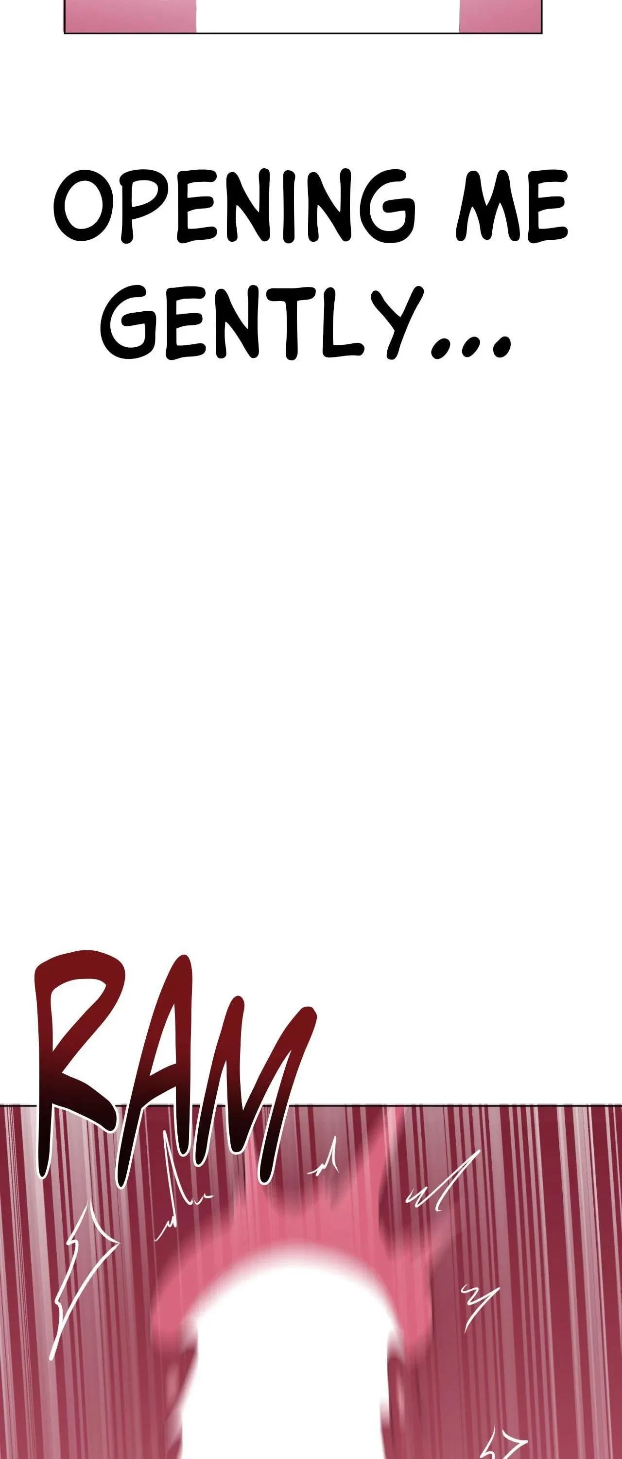 Chapter 15.09, page 70