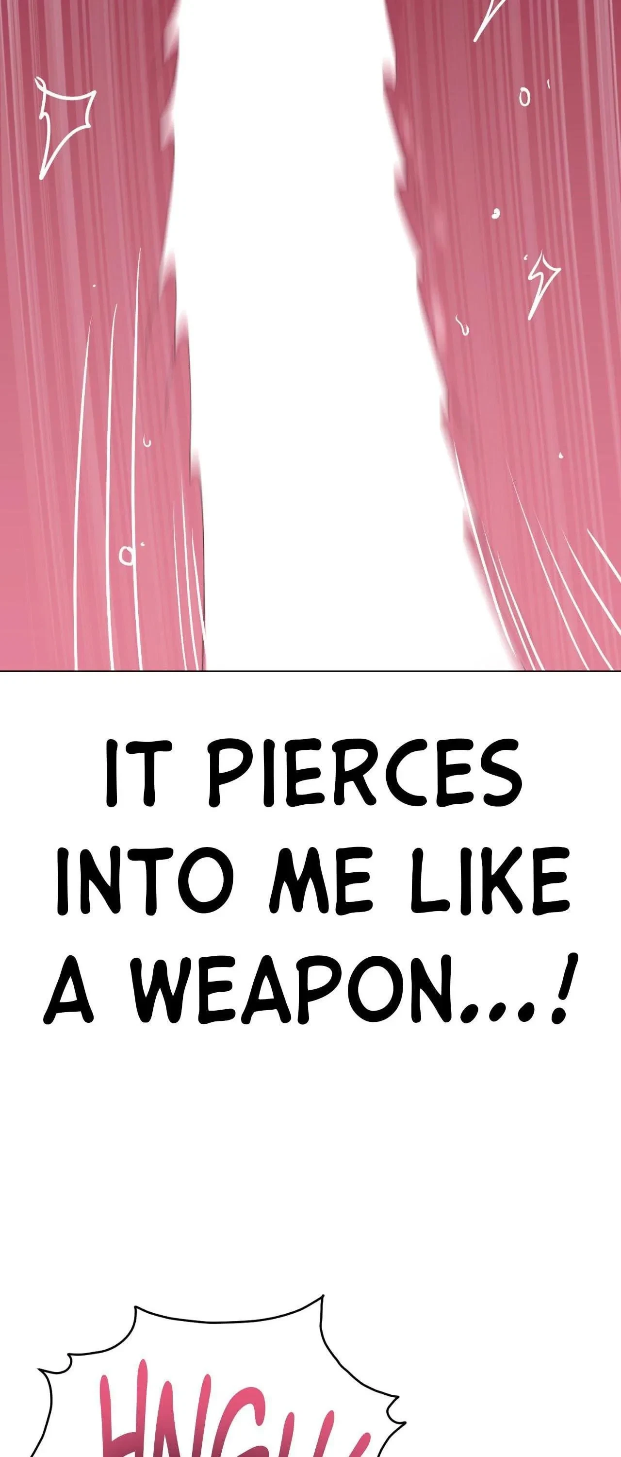 Chapter 15.09, page 71