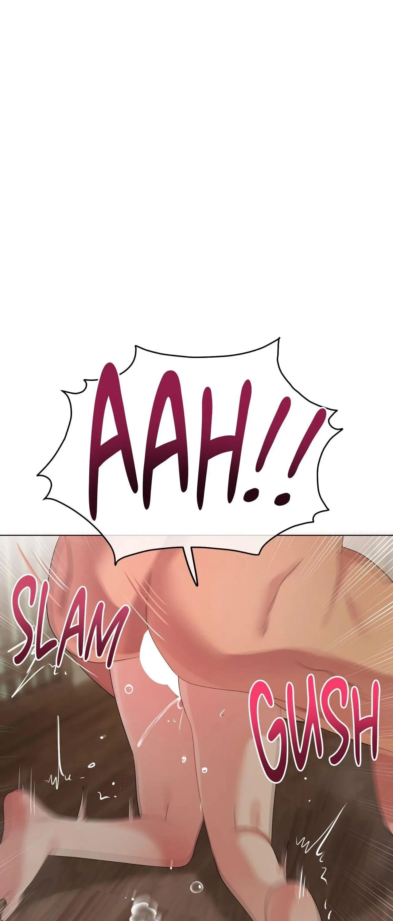 Chapter 15.09, page 73