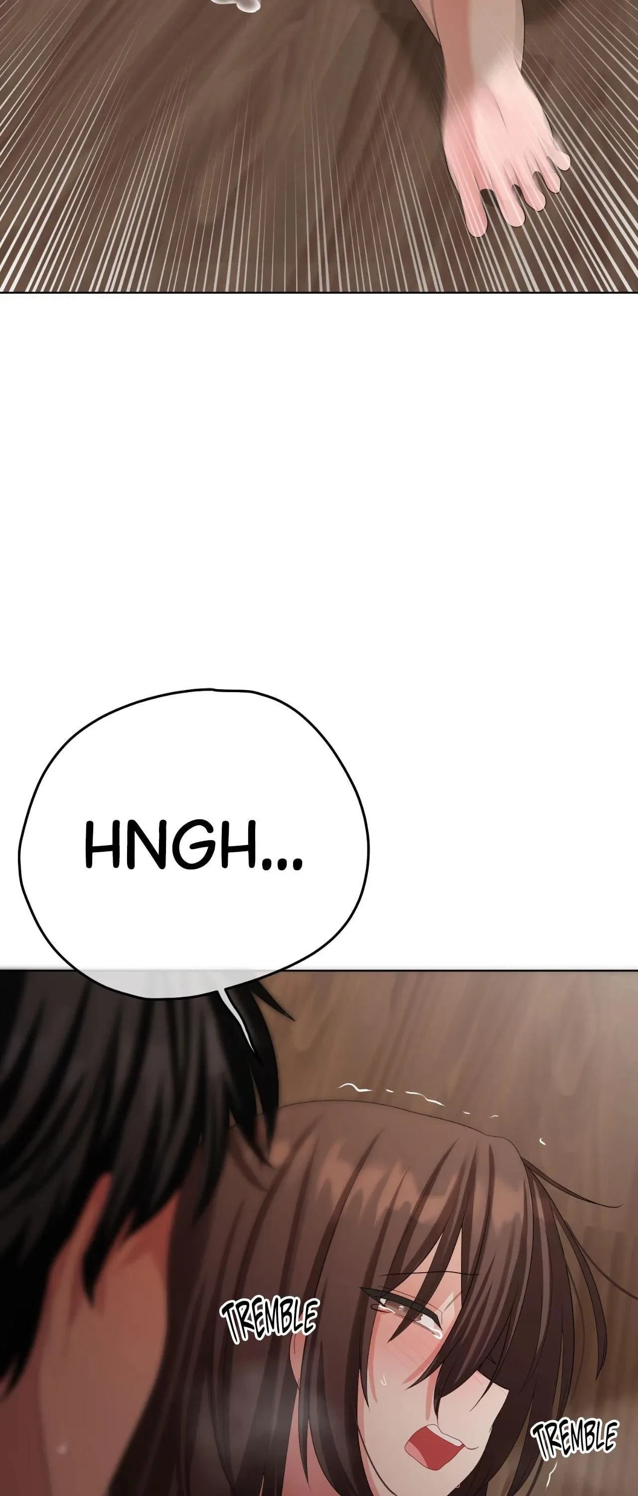 Chapter 15.09, page 74