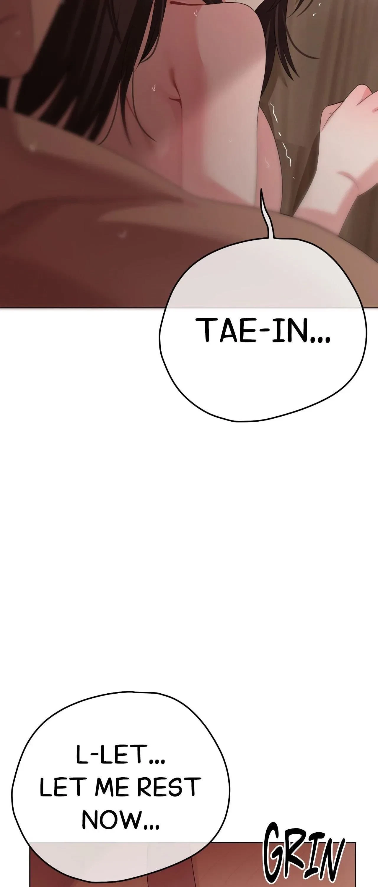 Chapter 15.09, page 75