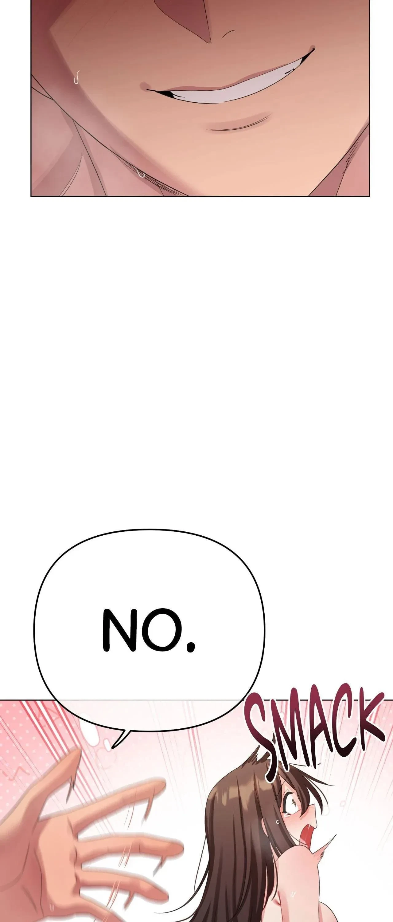 Chapter 15.09, page 76