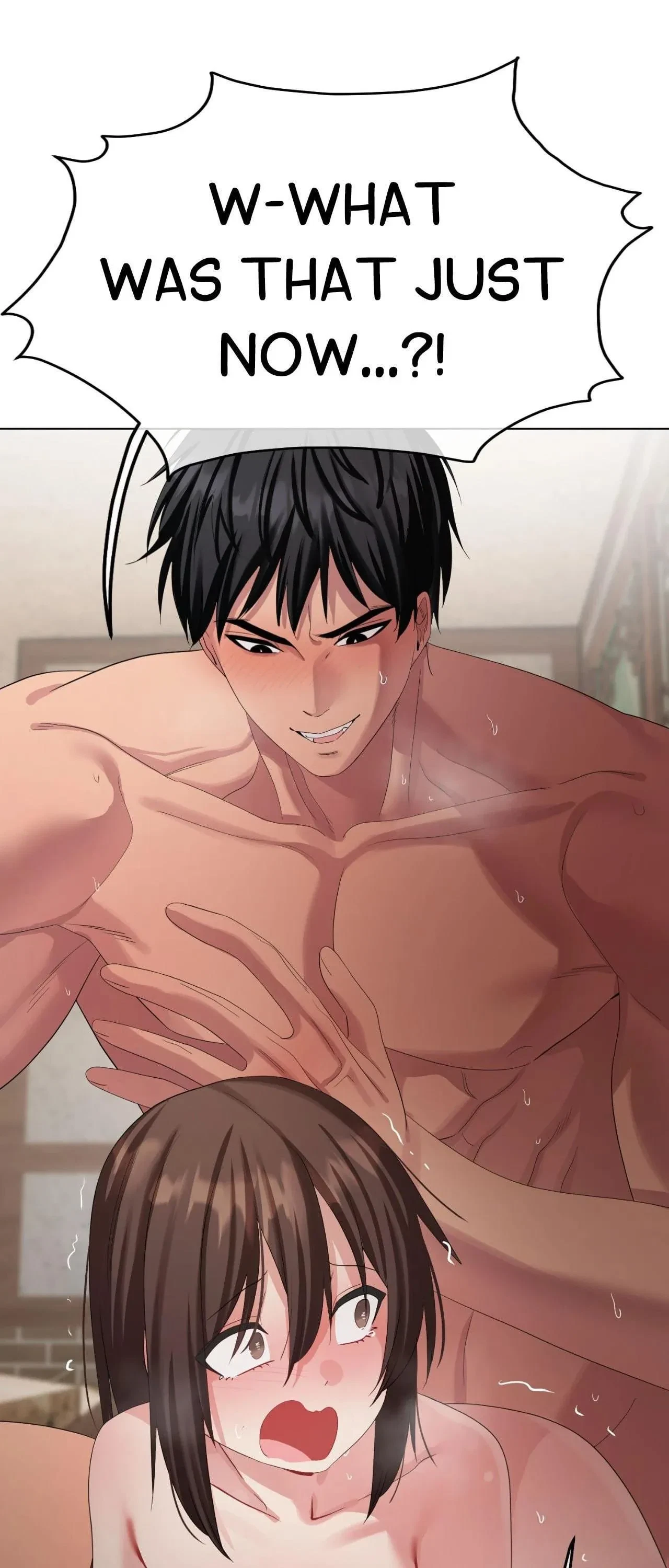 Chapter 15.09, page 78