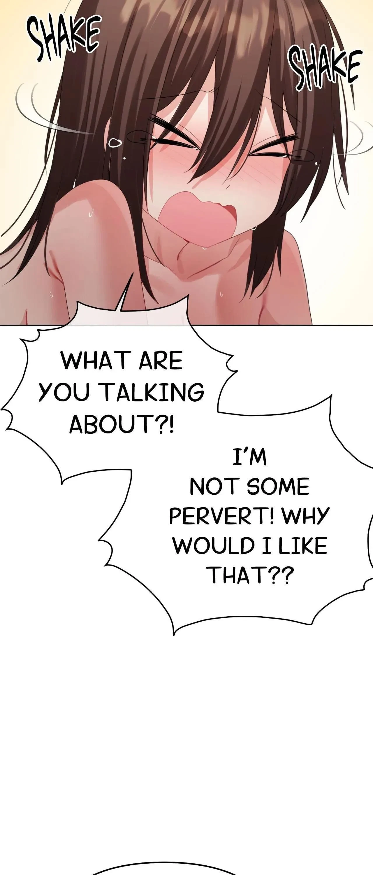 Chapter 15.09, page 80