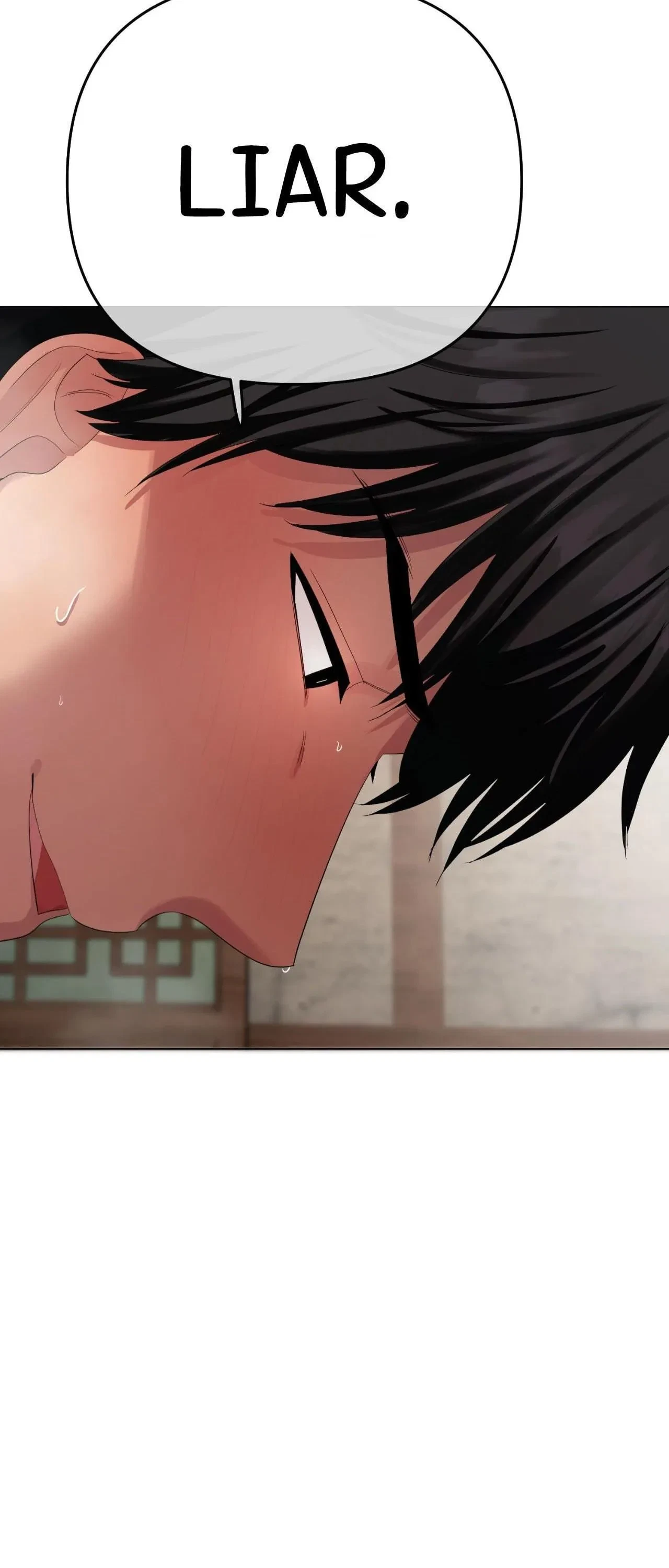 Chapter 15.09, page 81