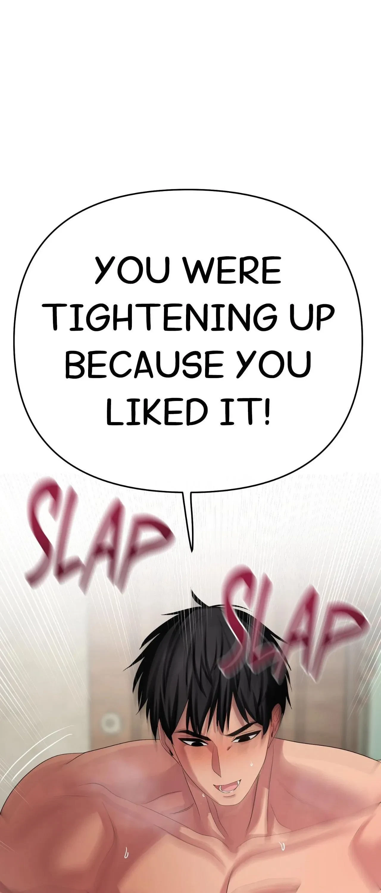 Chapter 15.09, page 83