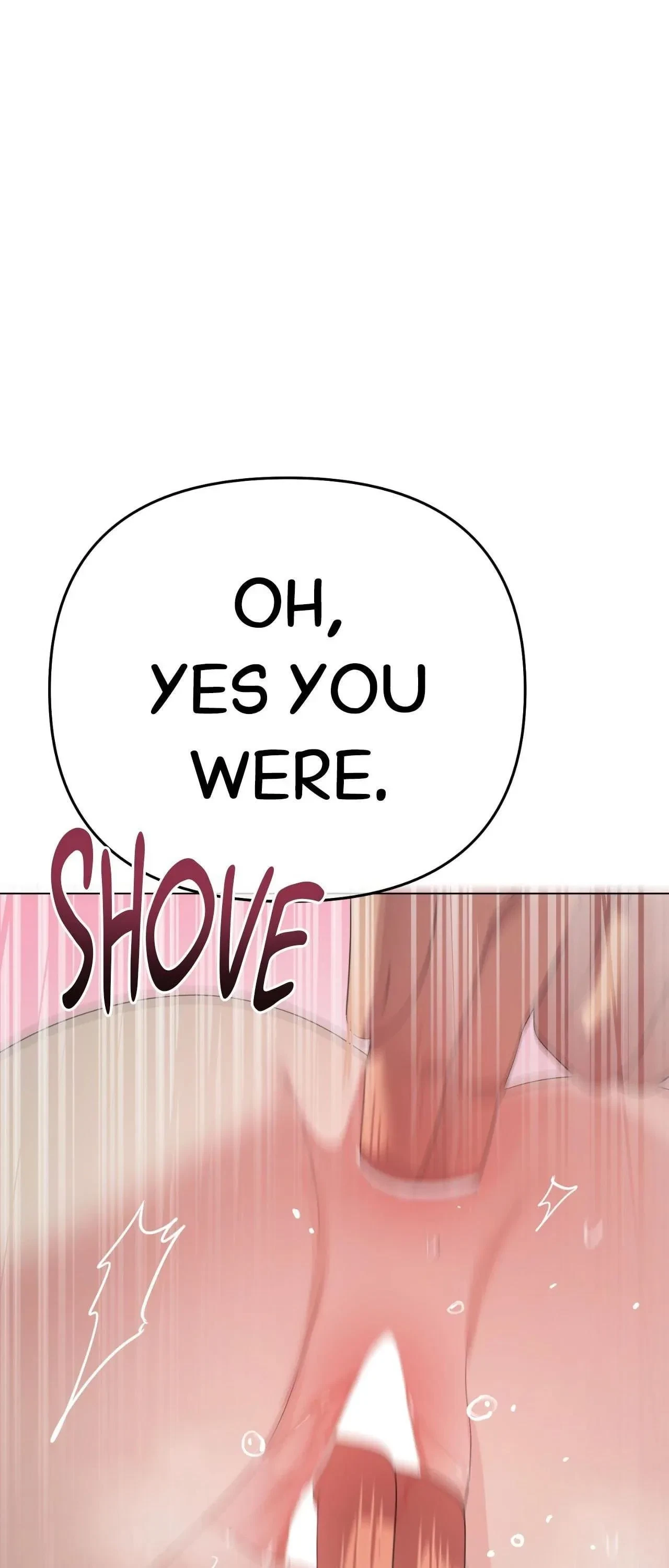 Chapter 15.09, page 85