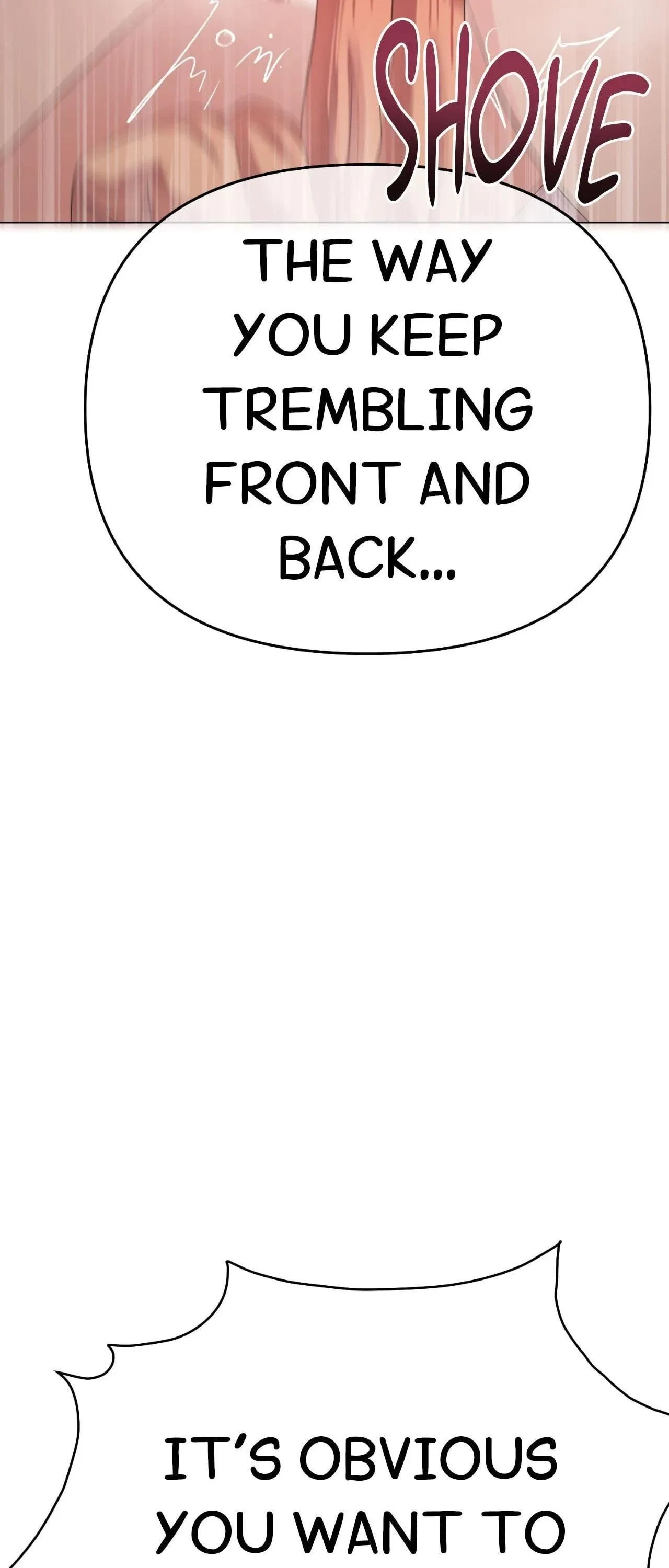 Chapter 15.09, page 86