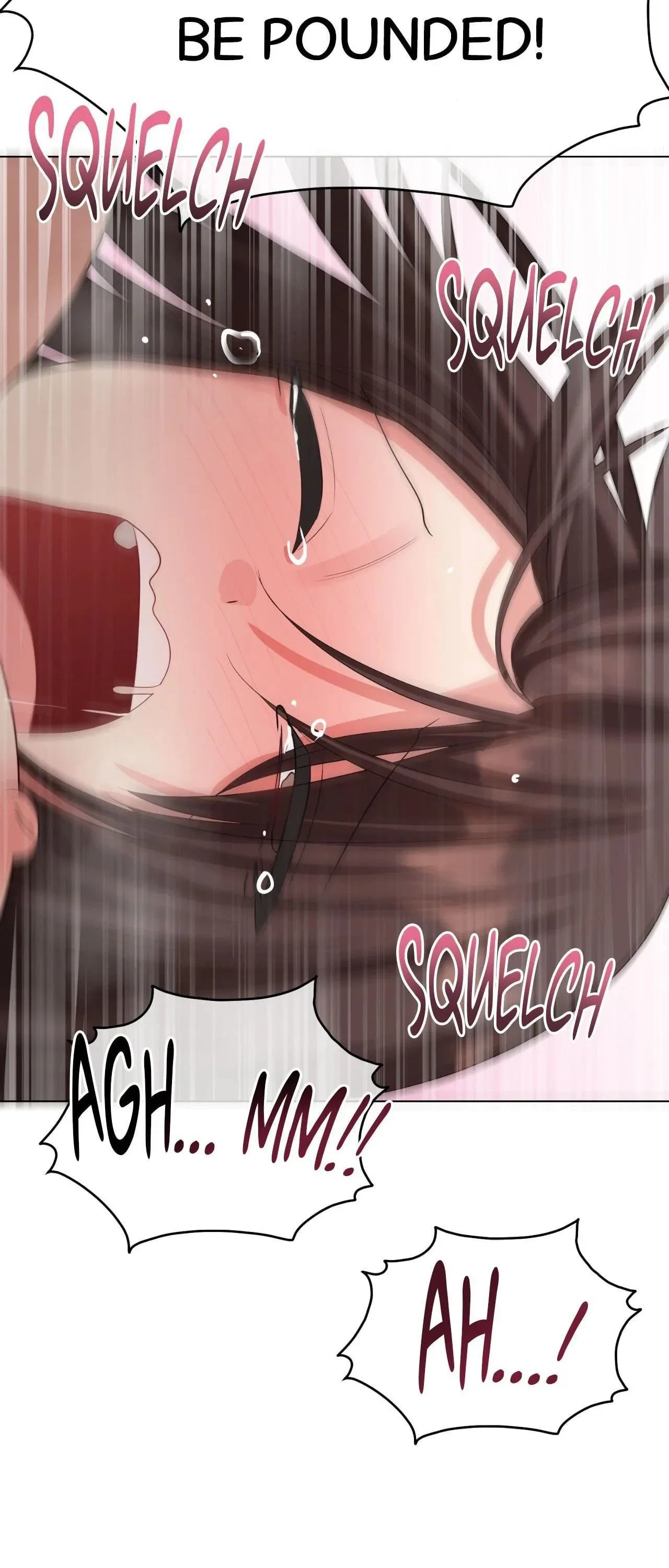 Chapter 15.09, page 87