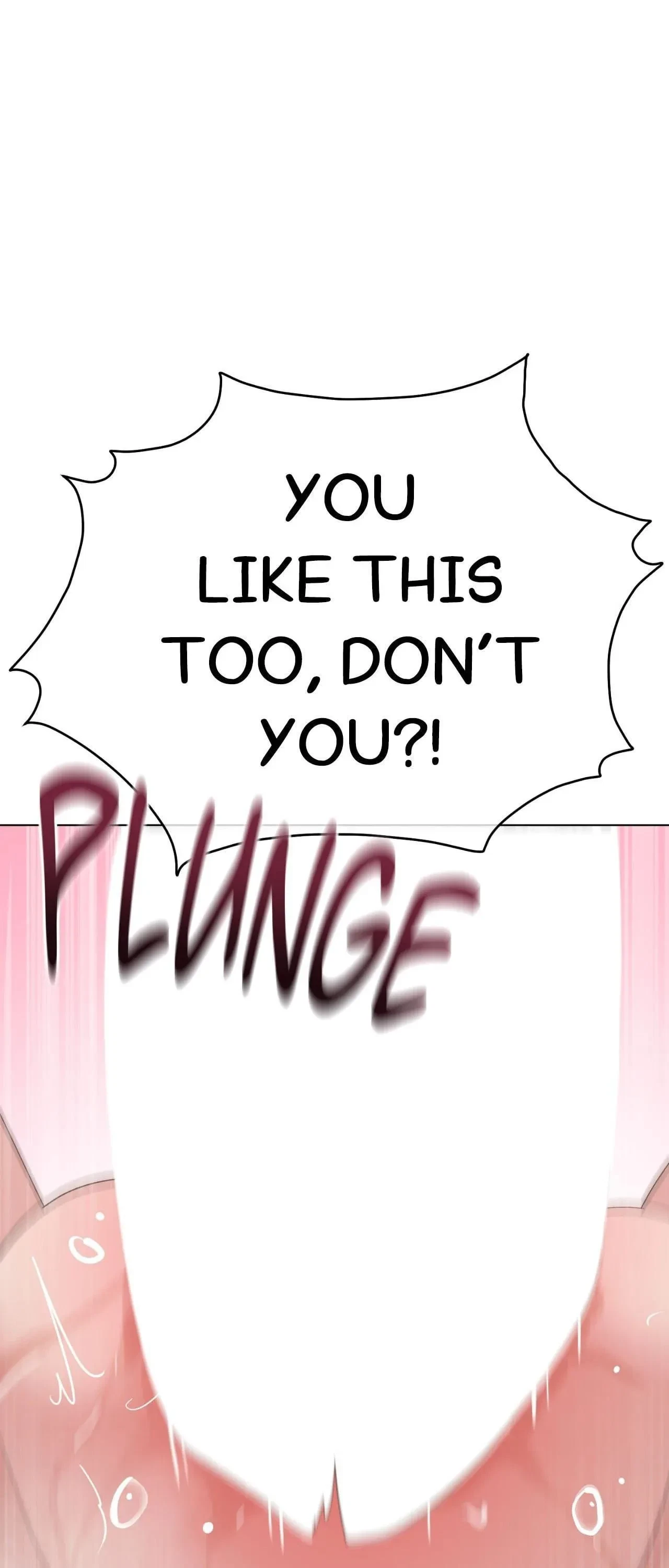 Chapter 15.09, page 88
