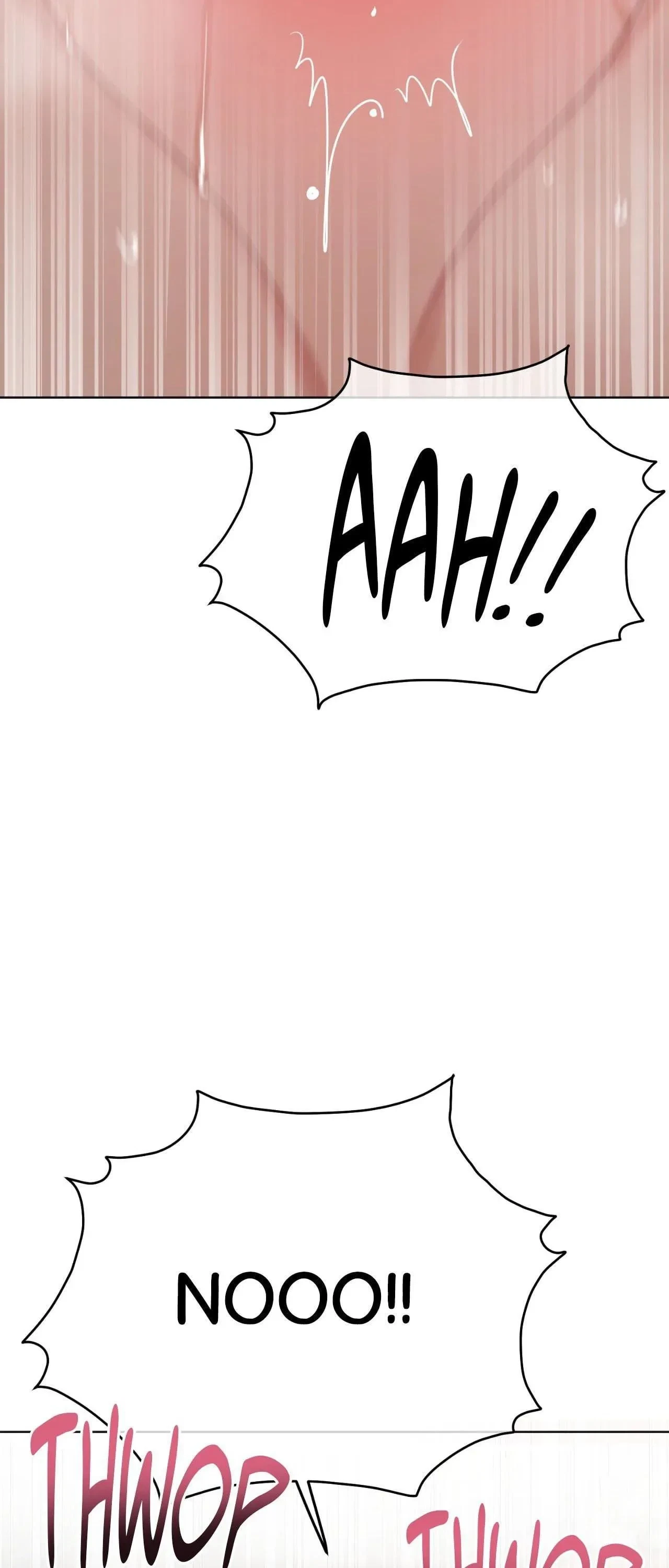 Chapter 15.09, page 89