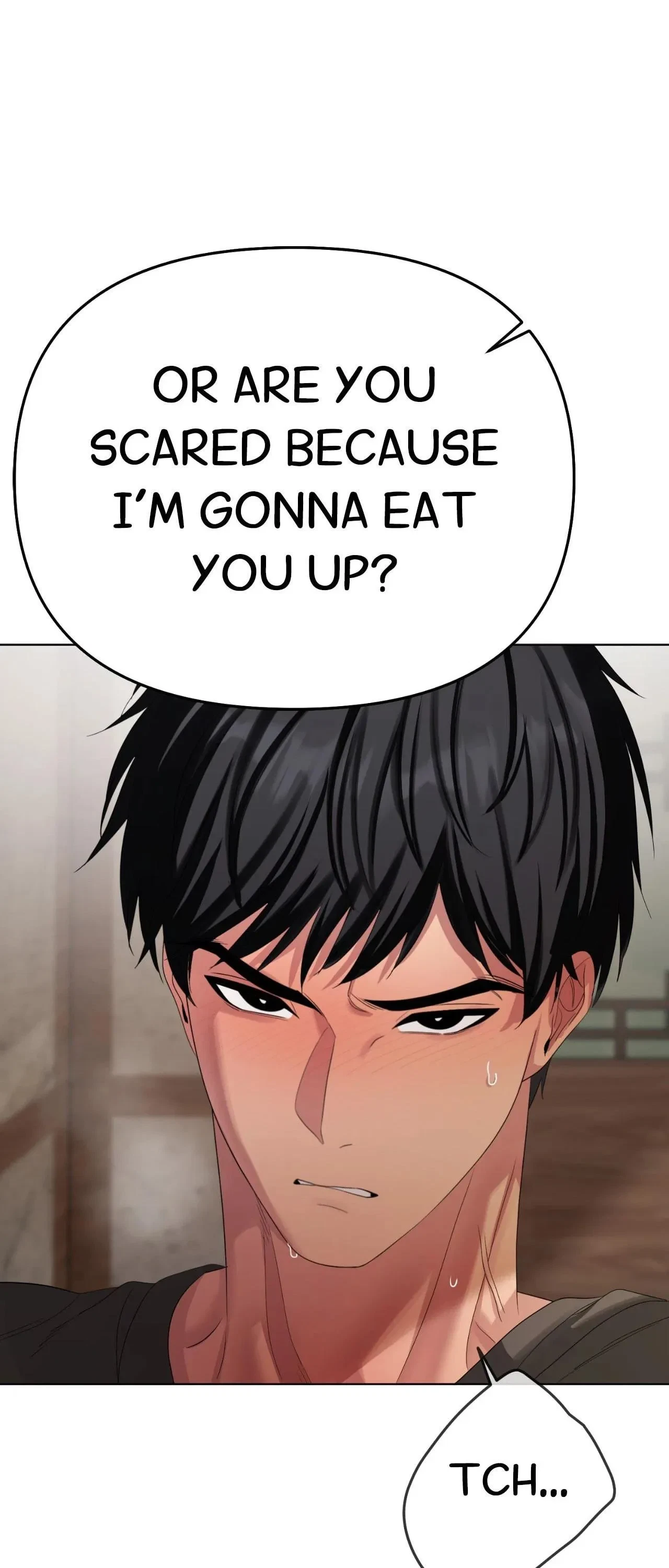 Chapter 15.09, page 9