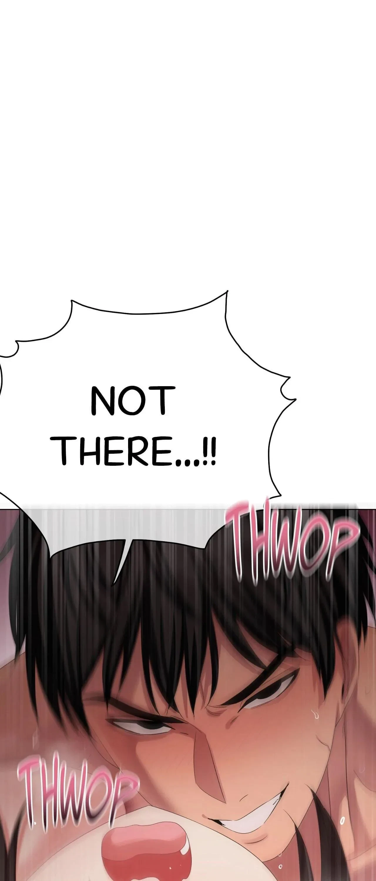 Chapter 15.09, page 91