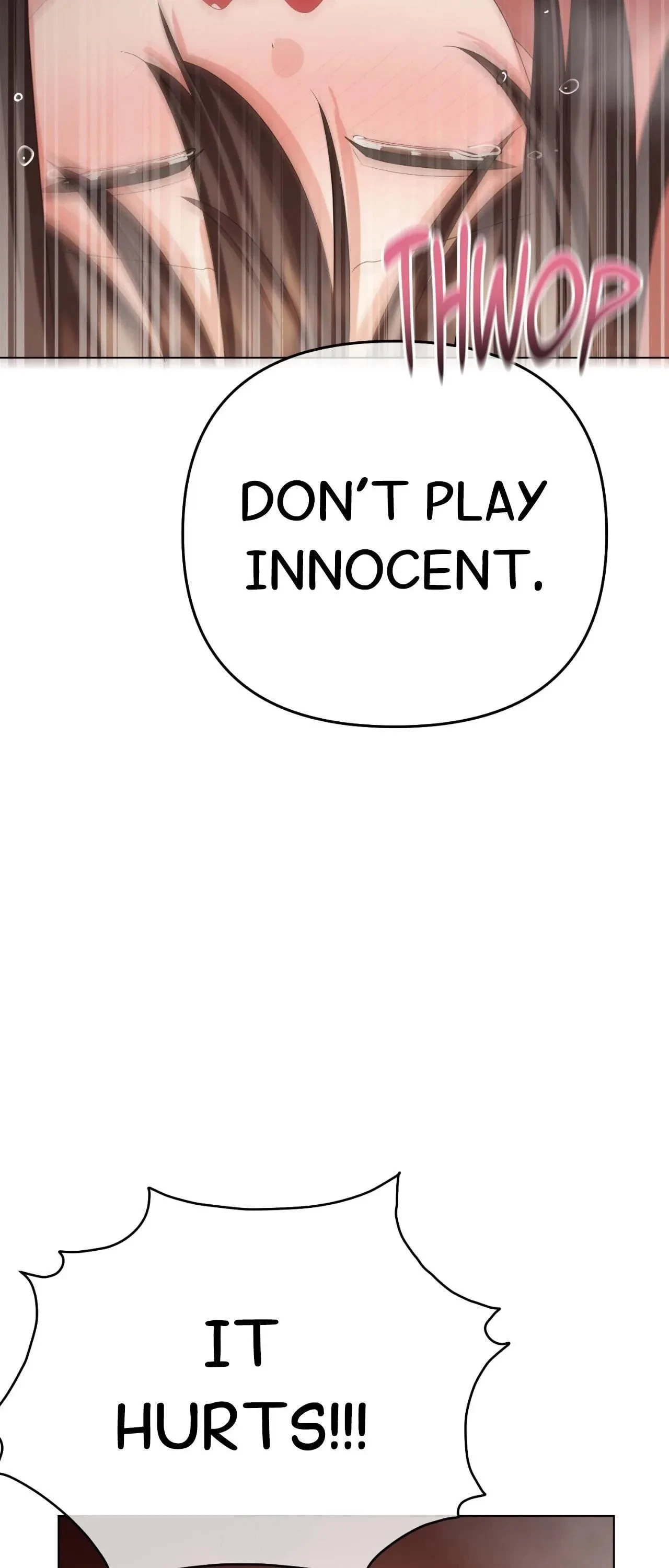 Chapter 15.09, page 92