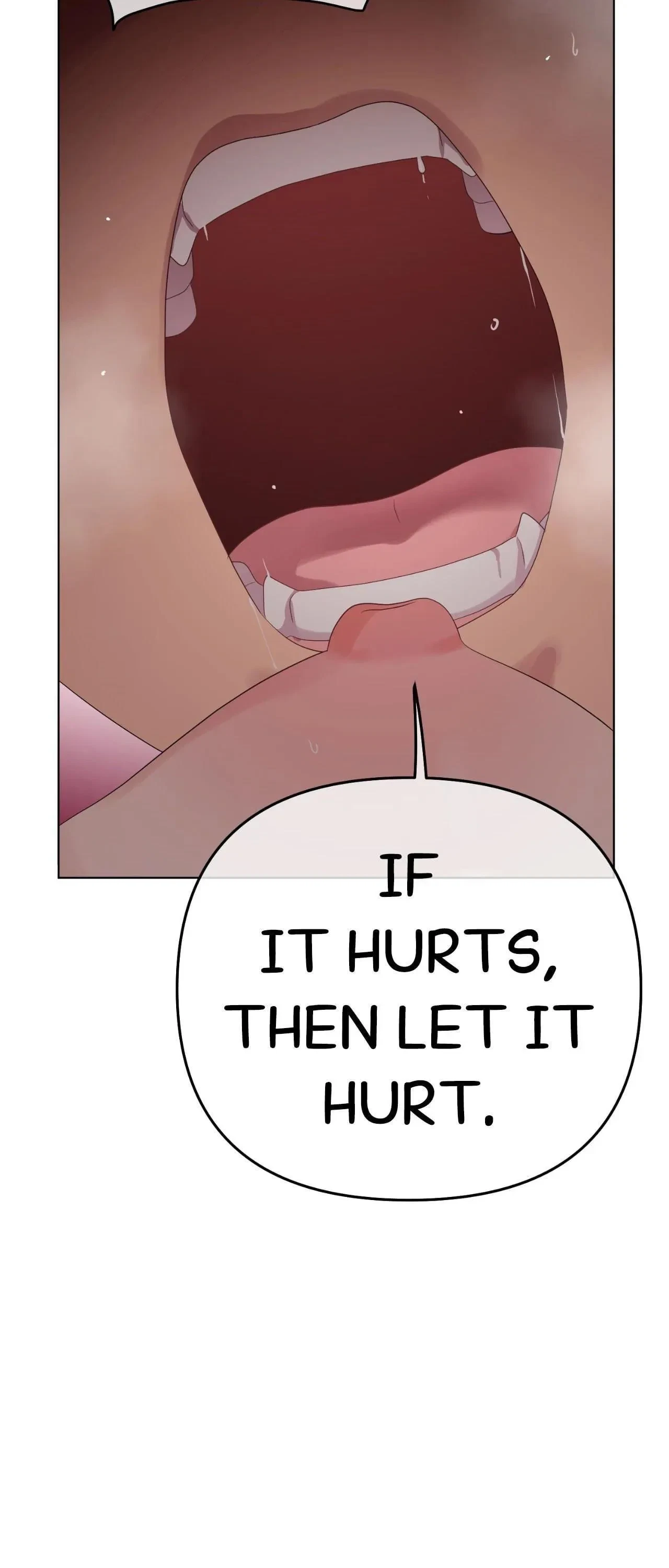 Chapter 15.09, page 93