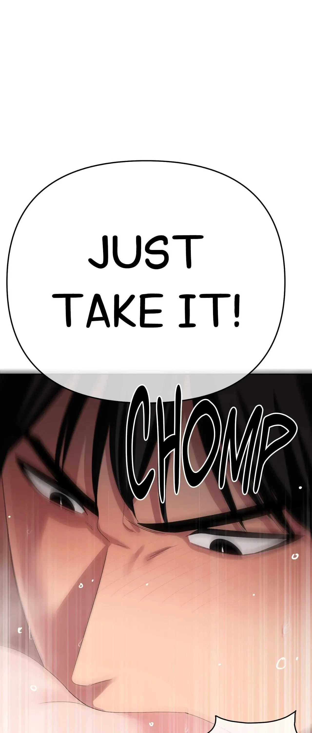 Chapter 15.09, page 94