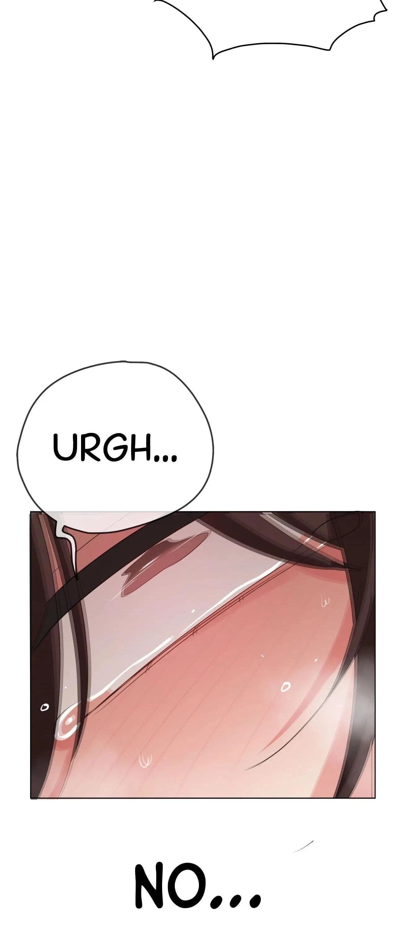 Chapter 15.09, page 97