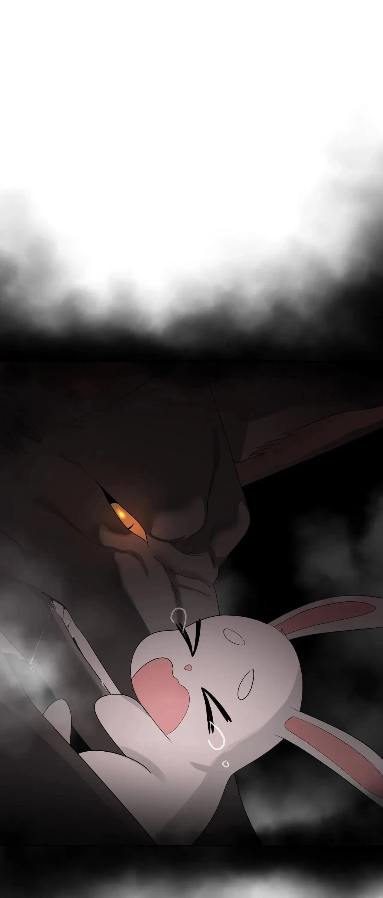 Chapter 15.09, page 98