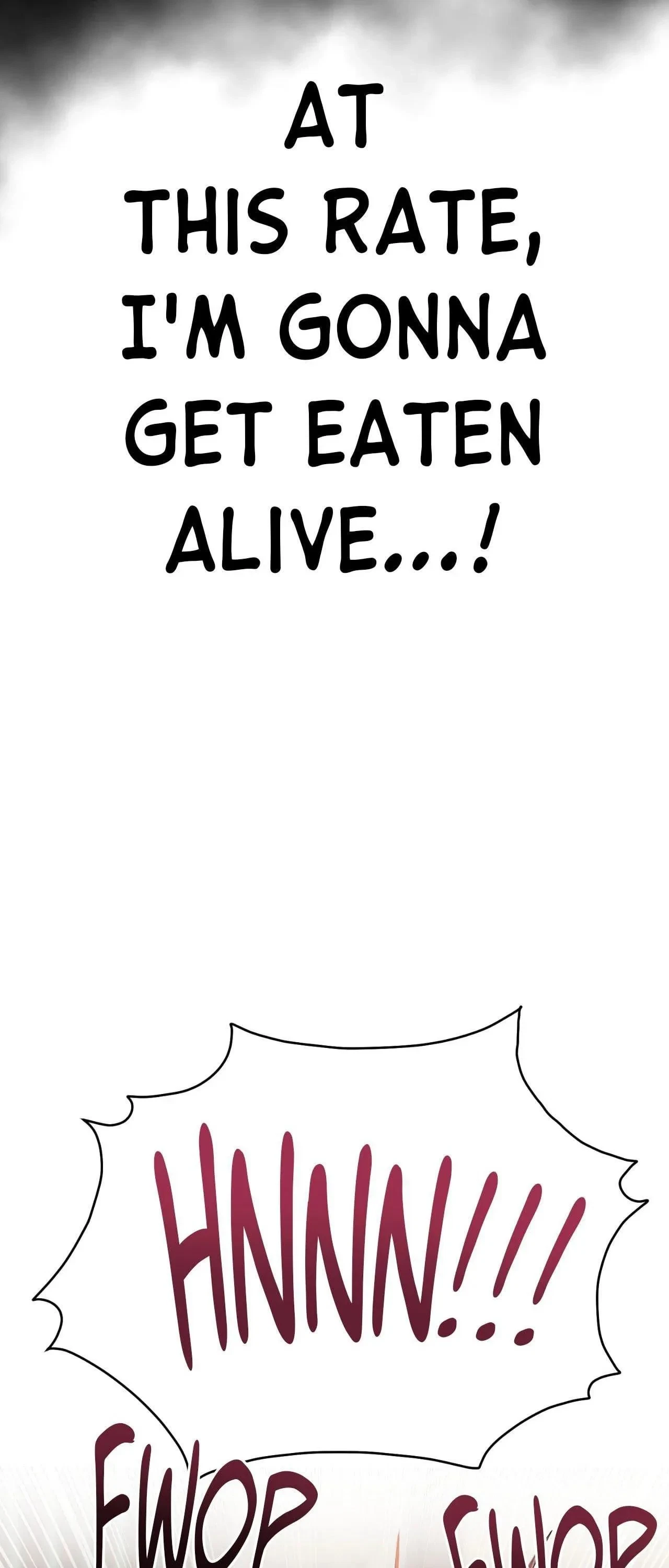 Chapter 15.09, page 99